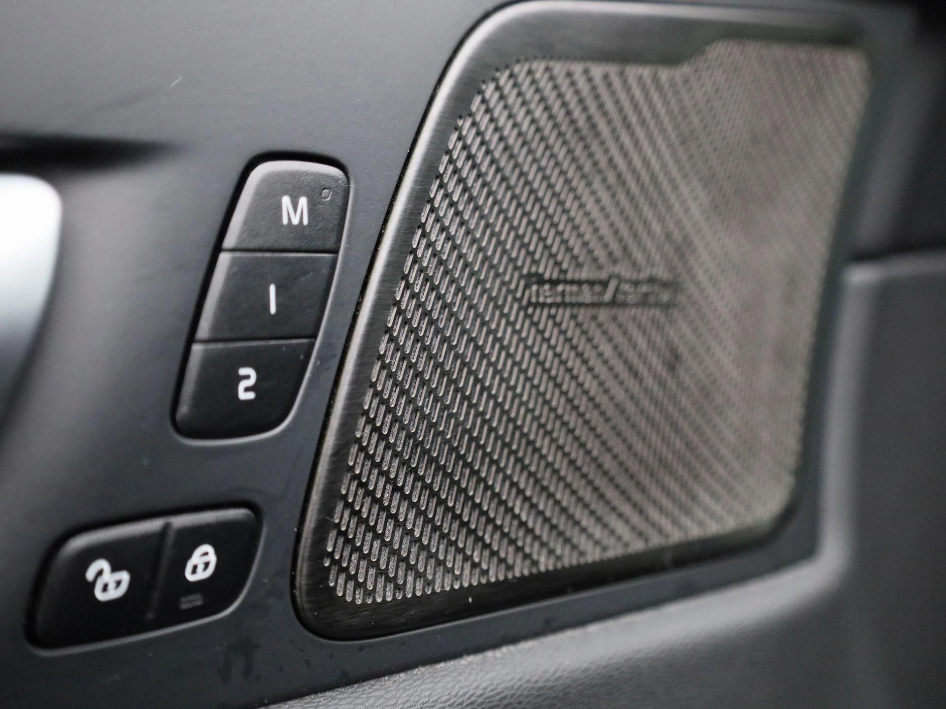 Volvo XC60 T8 PHEV 4x4 Ultimate Dark Aut.