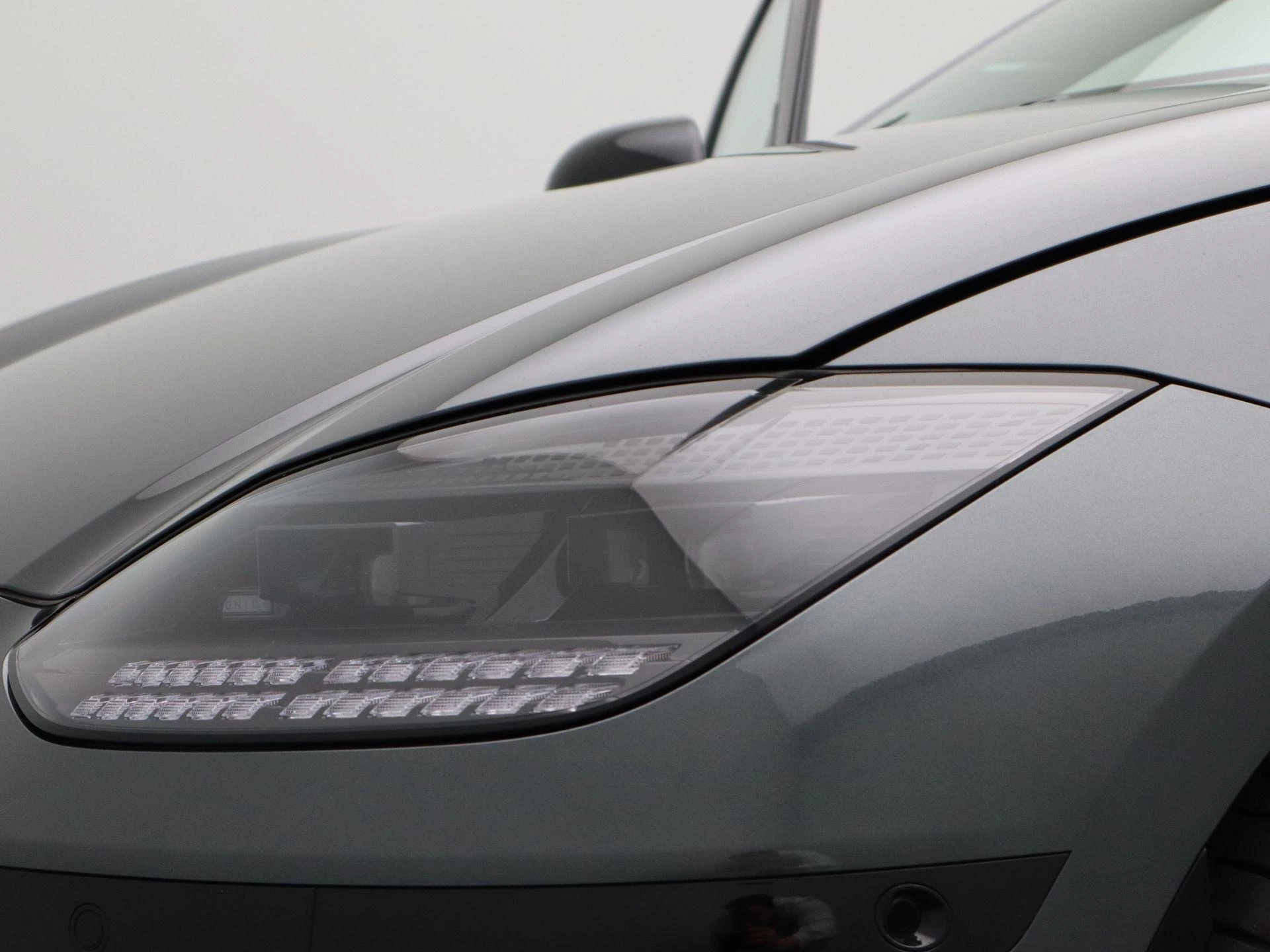 Hyundai-IONIQ 6-image-14