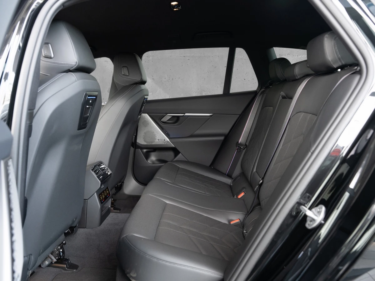 BMW-5er Reihe-image-7