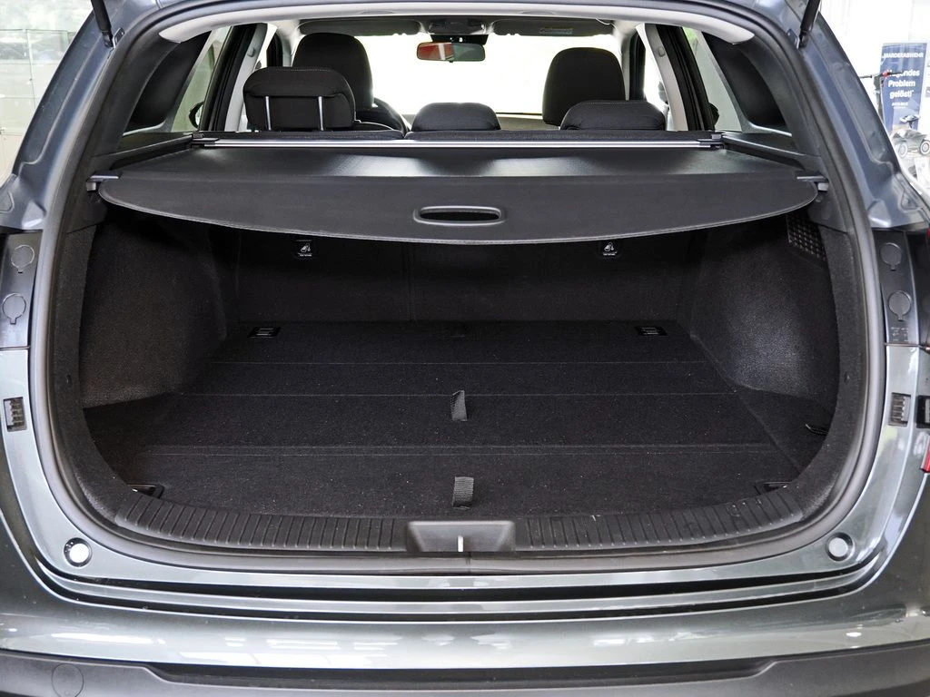 Hyundai-i30-image-13