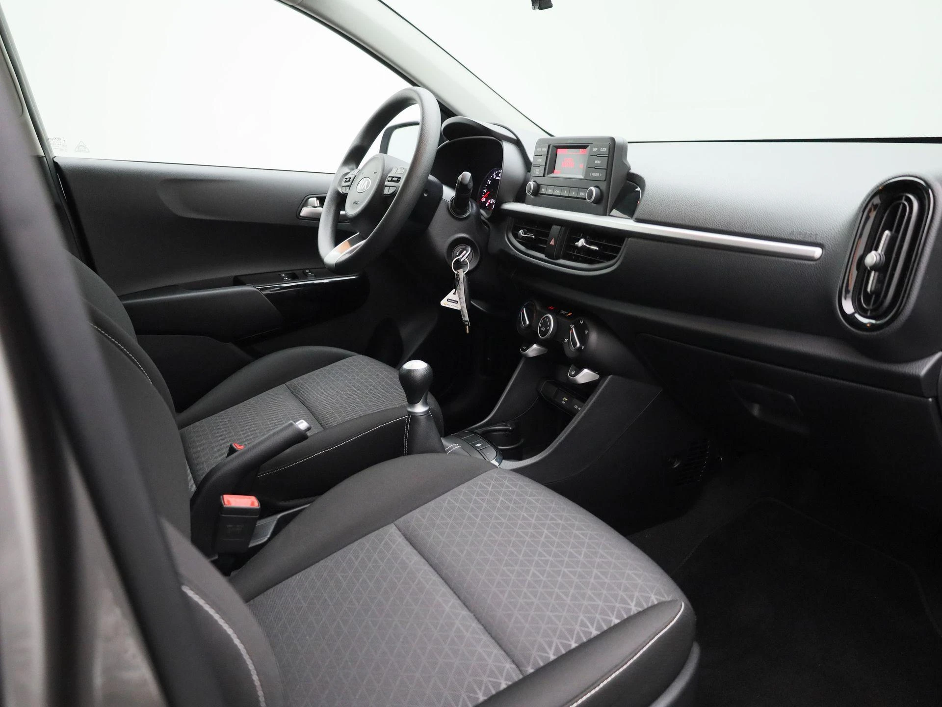 Kia-Picanto-image-27