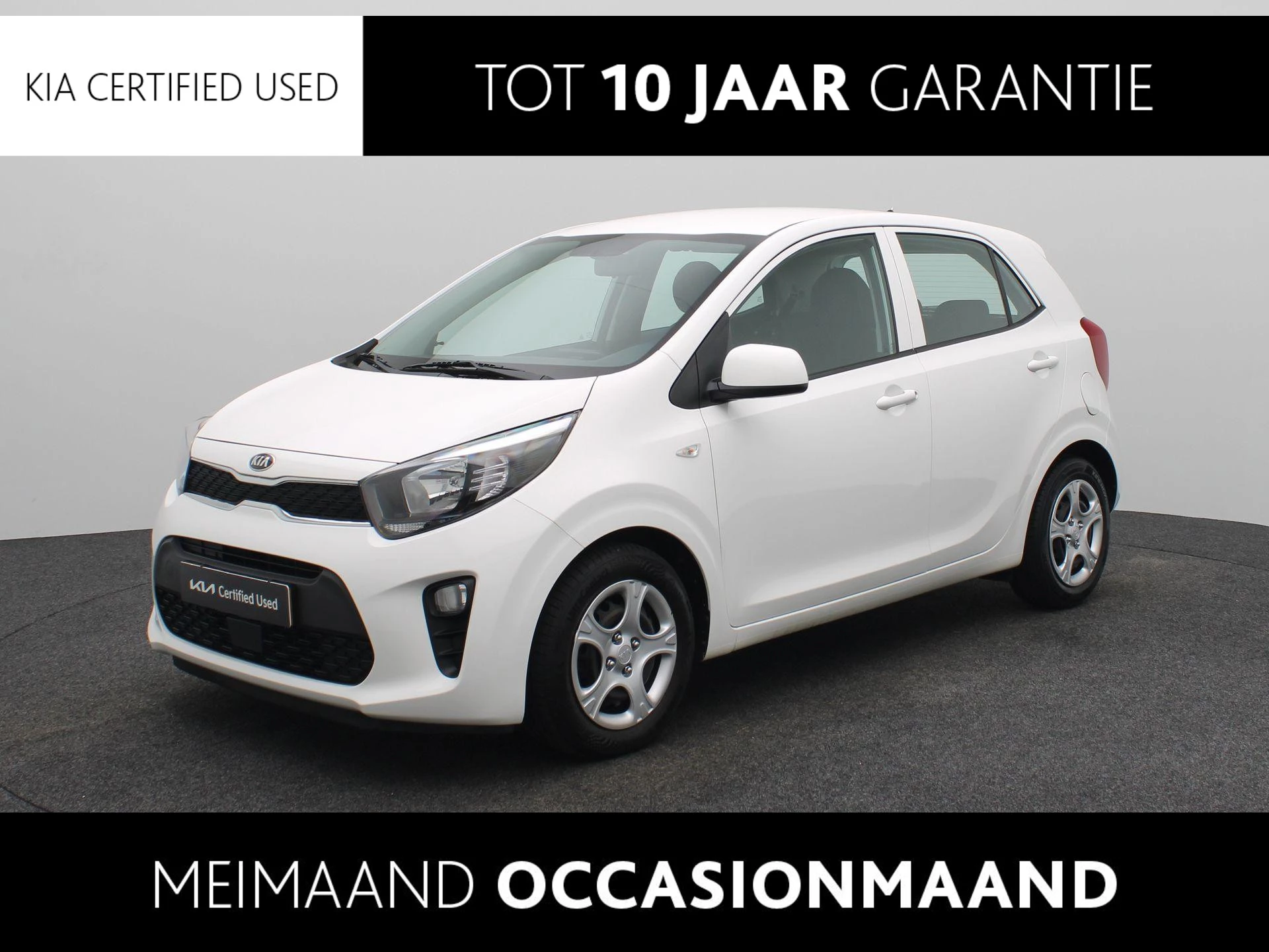 Kia-Picanto-image-0