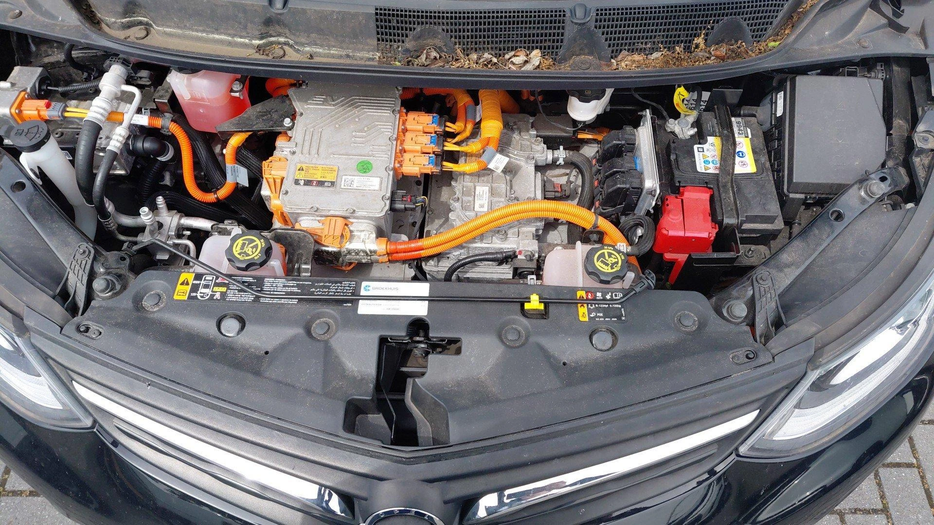 Opel-Ampera-e-image-9