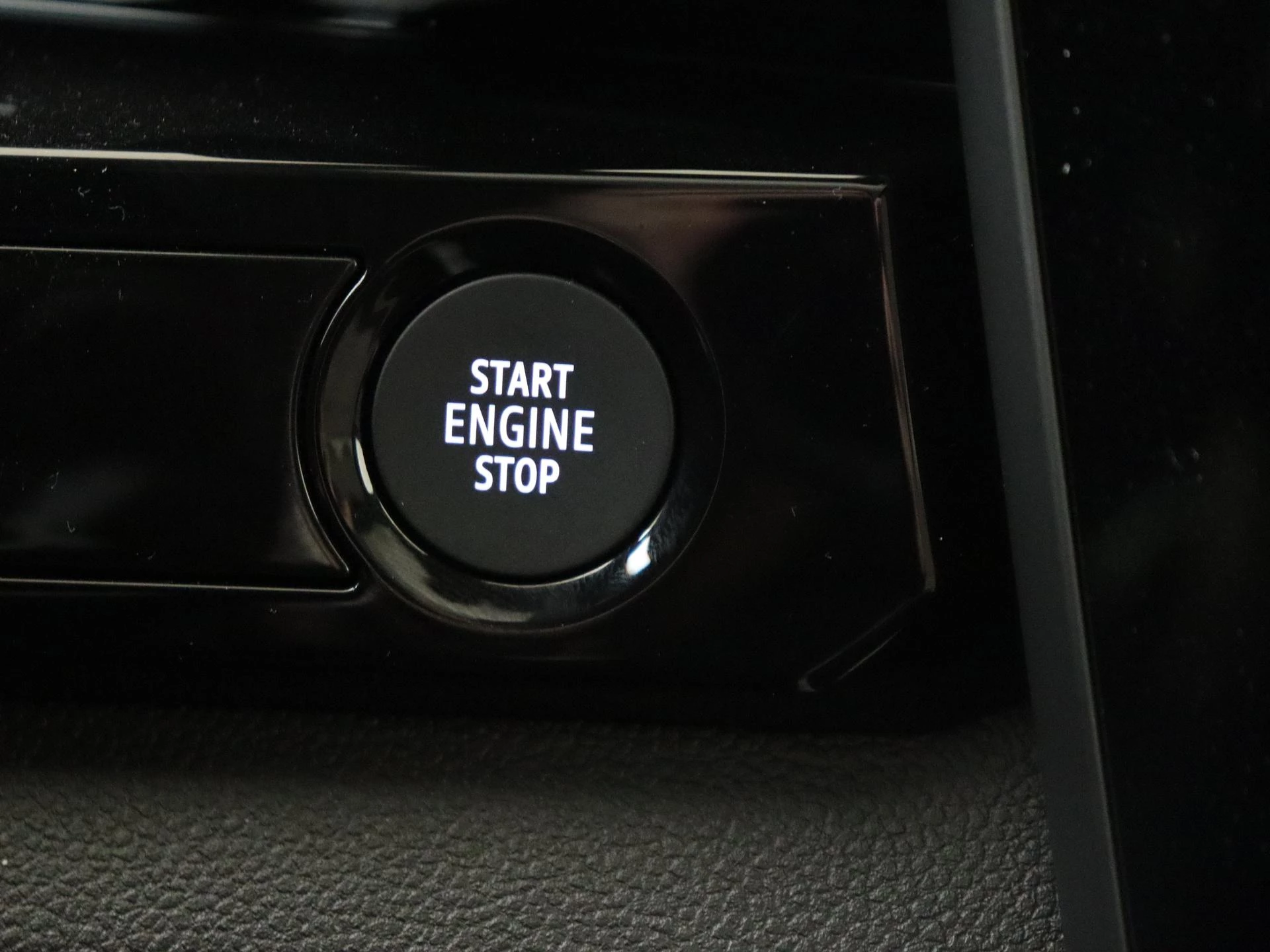 Renault-Espace-image-24