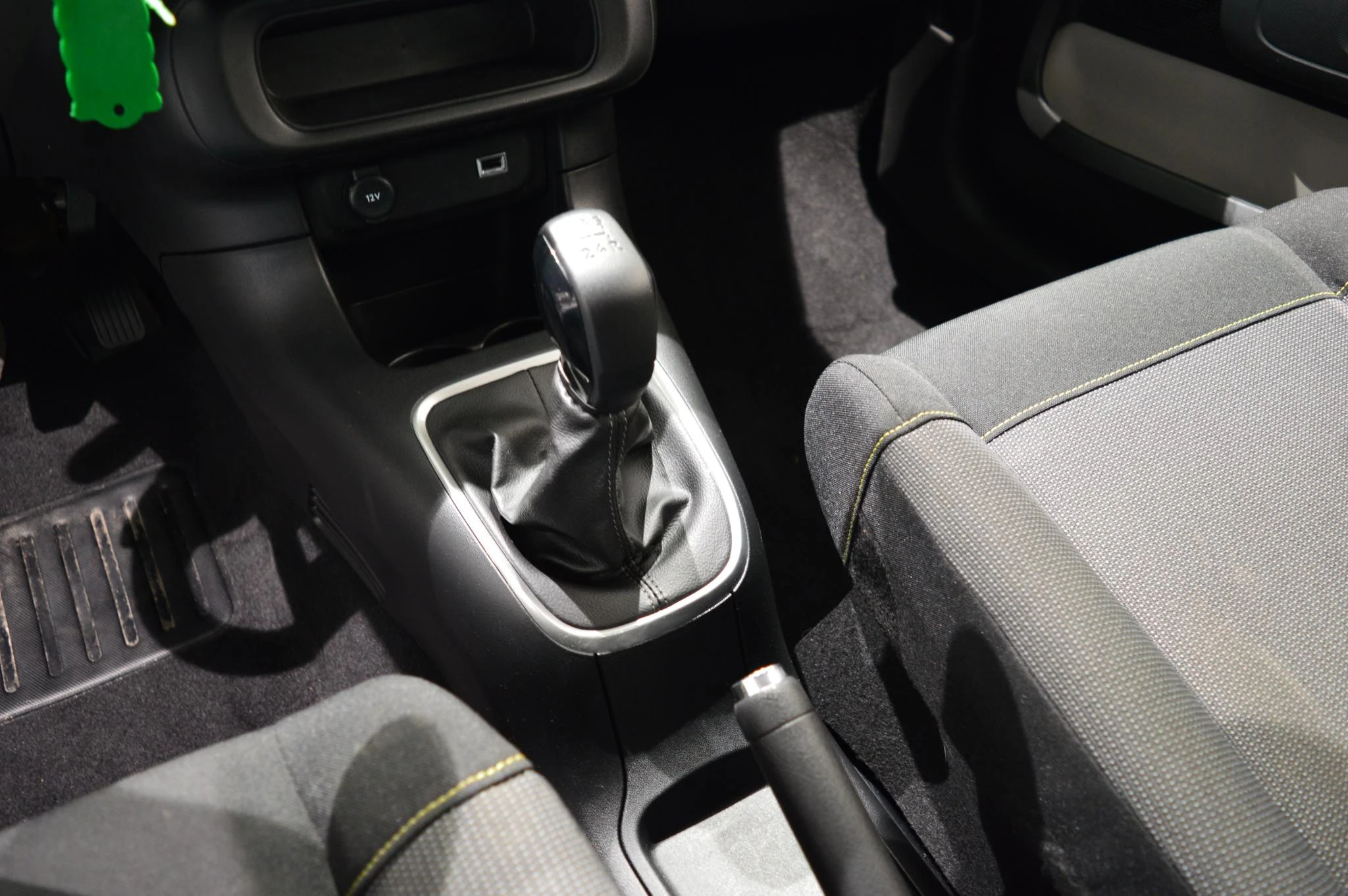 Citroën-C3-image-14