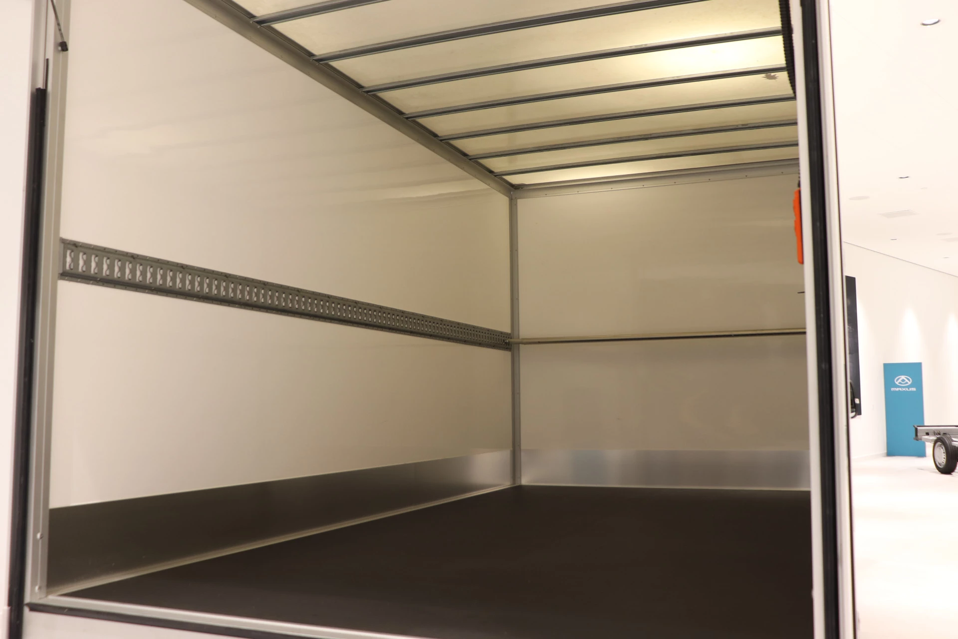 Maxus-eDeliver9-image-15