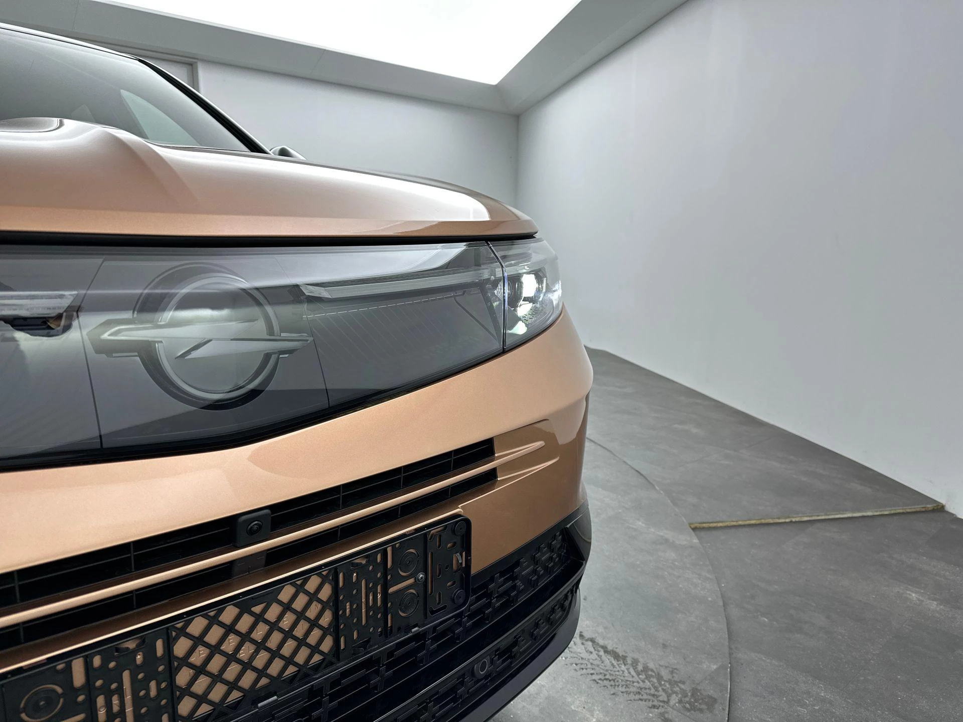 Opel-Grandland-image-13