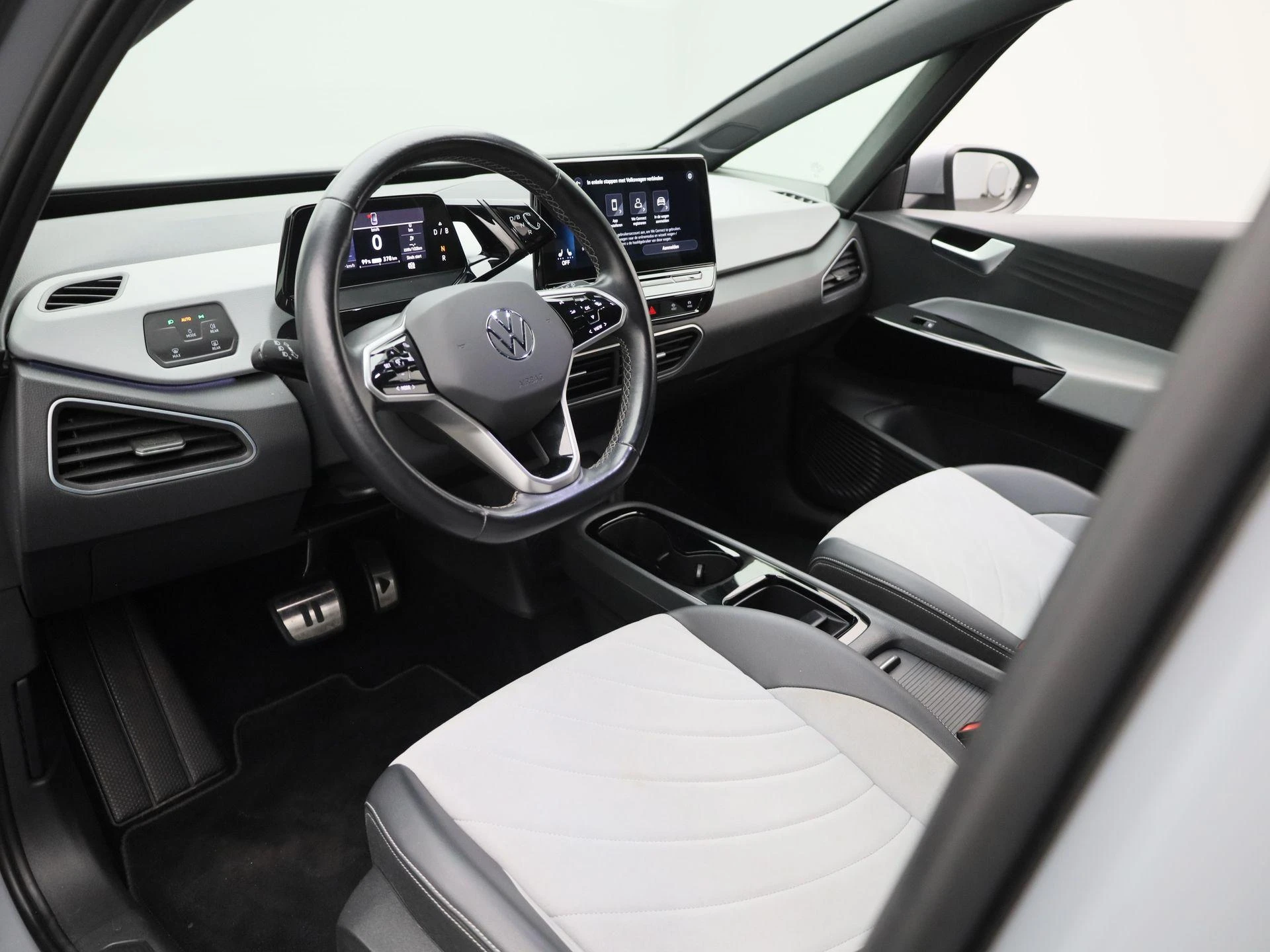 Volkswagen-ID.3-image-15