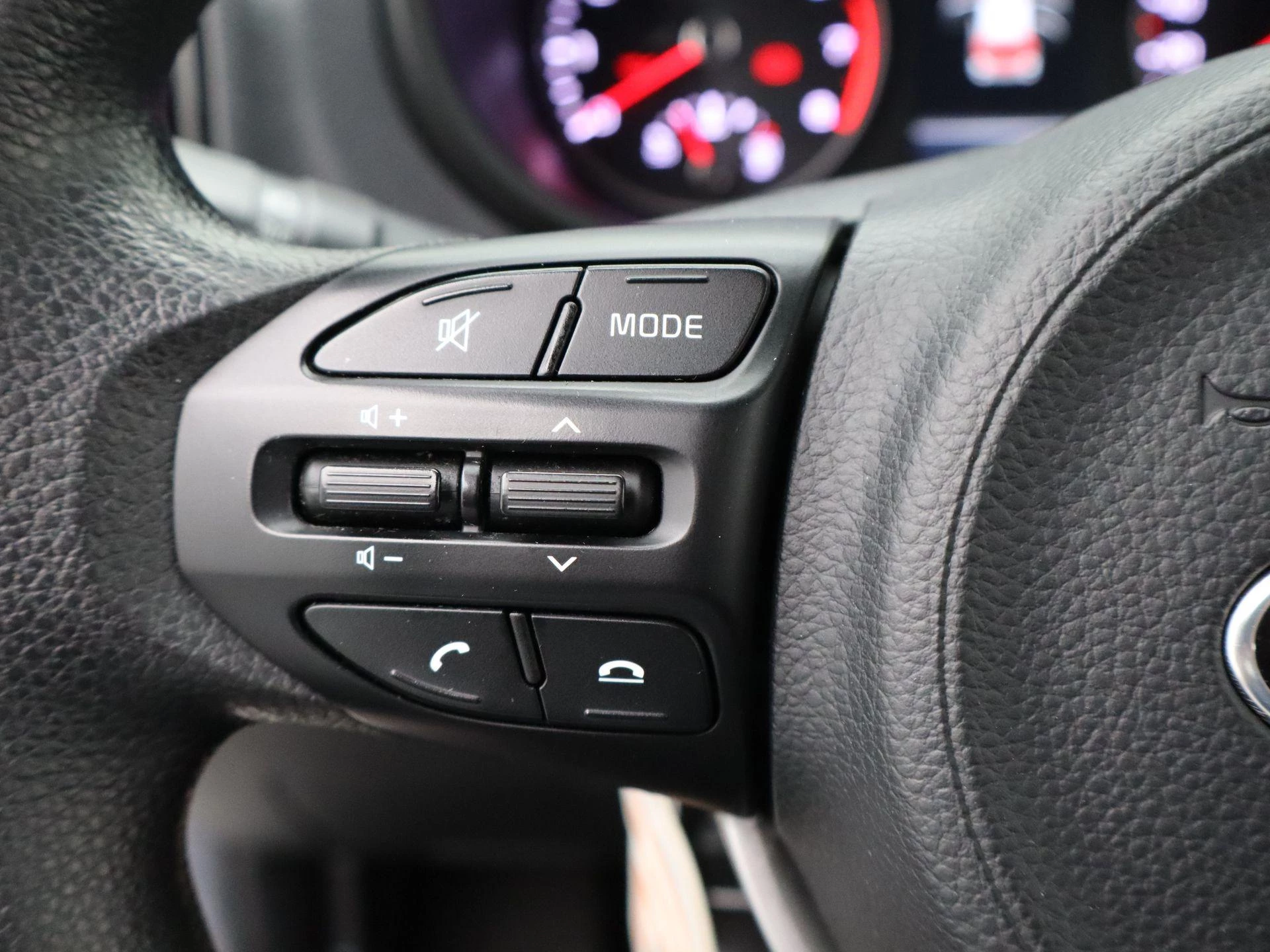 Kia-Picanto-image-22