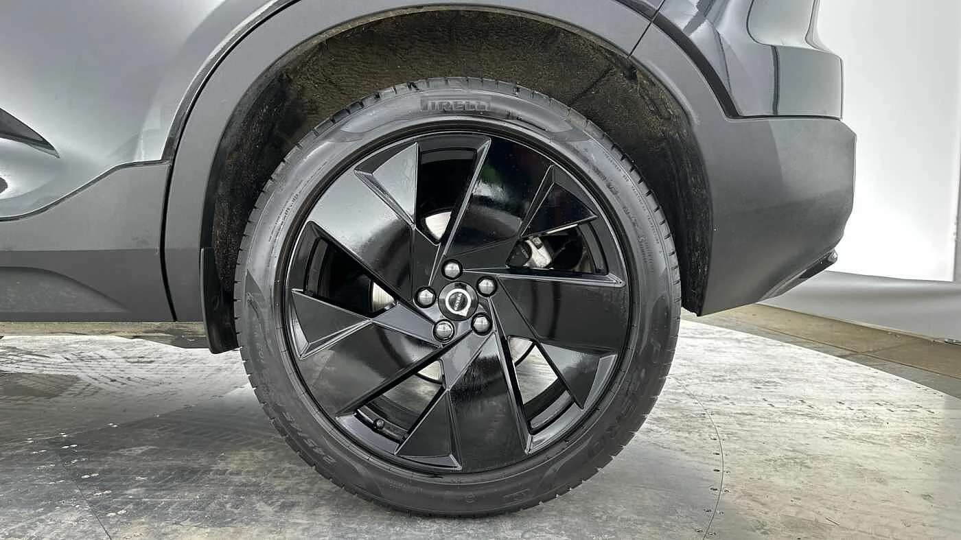 Volvo-XC40-image-15