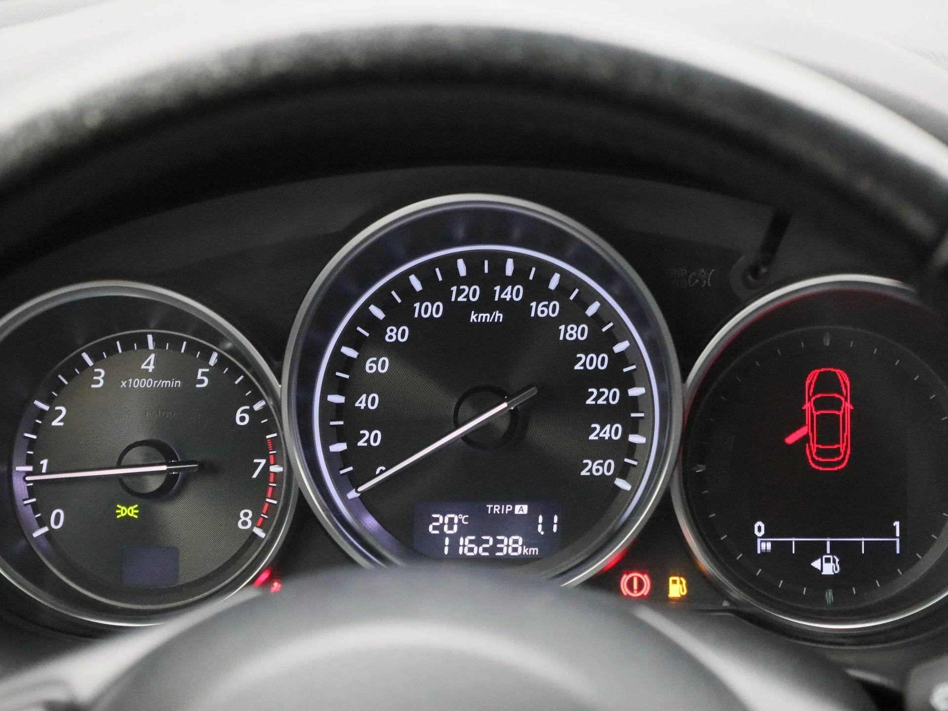 Mazda-CX-5-image-7