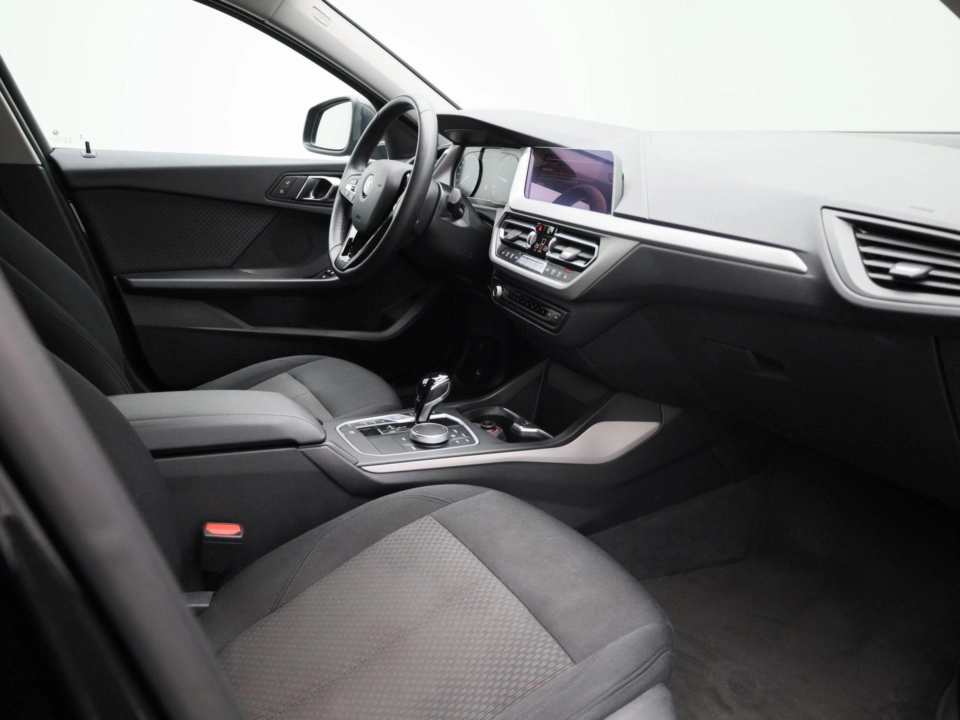 BMW-1 Serie-image-36