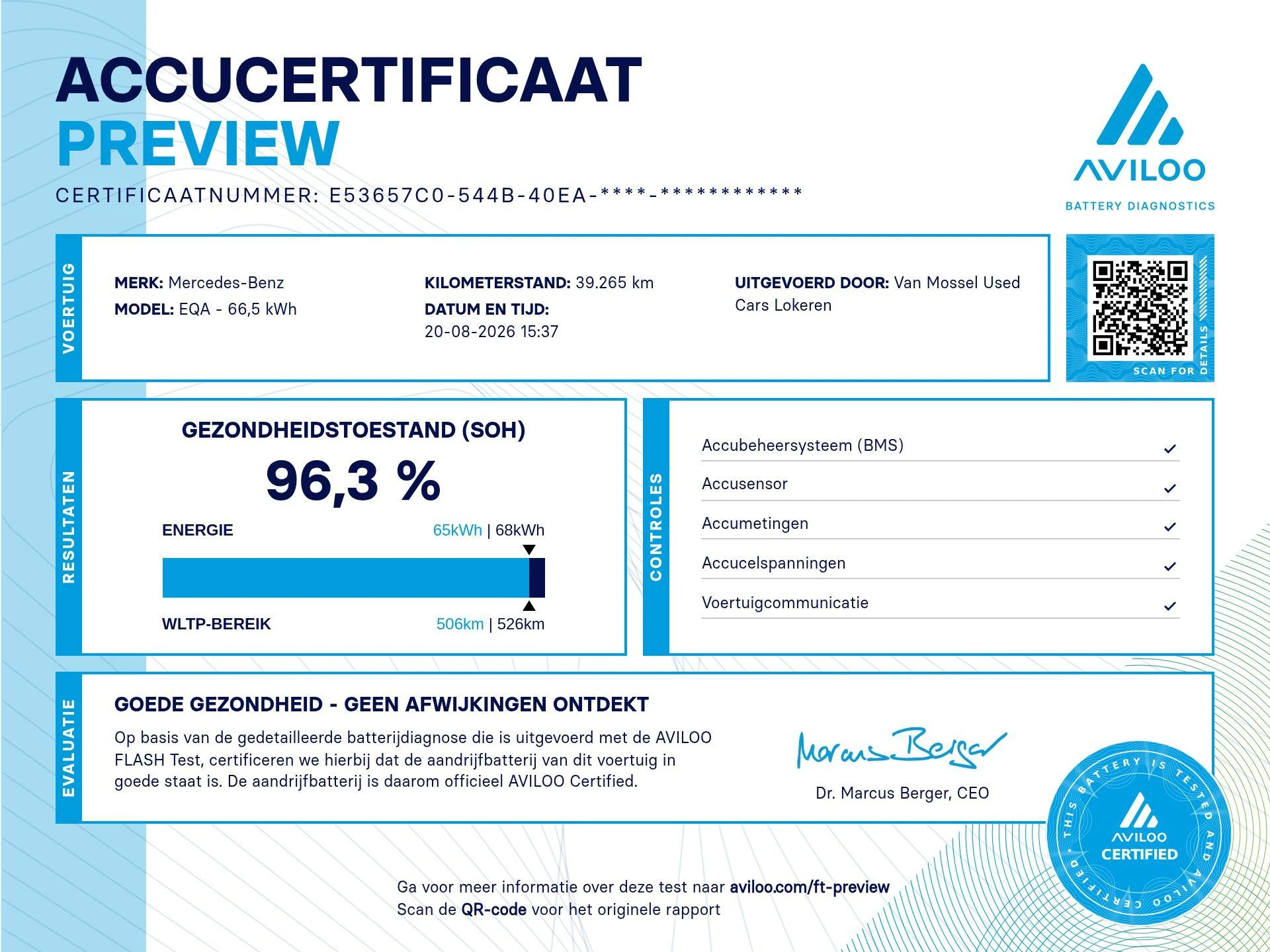 Mercedes-Benz-EQA-image-35