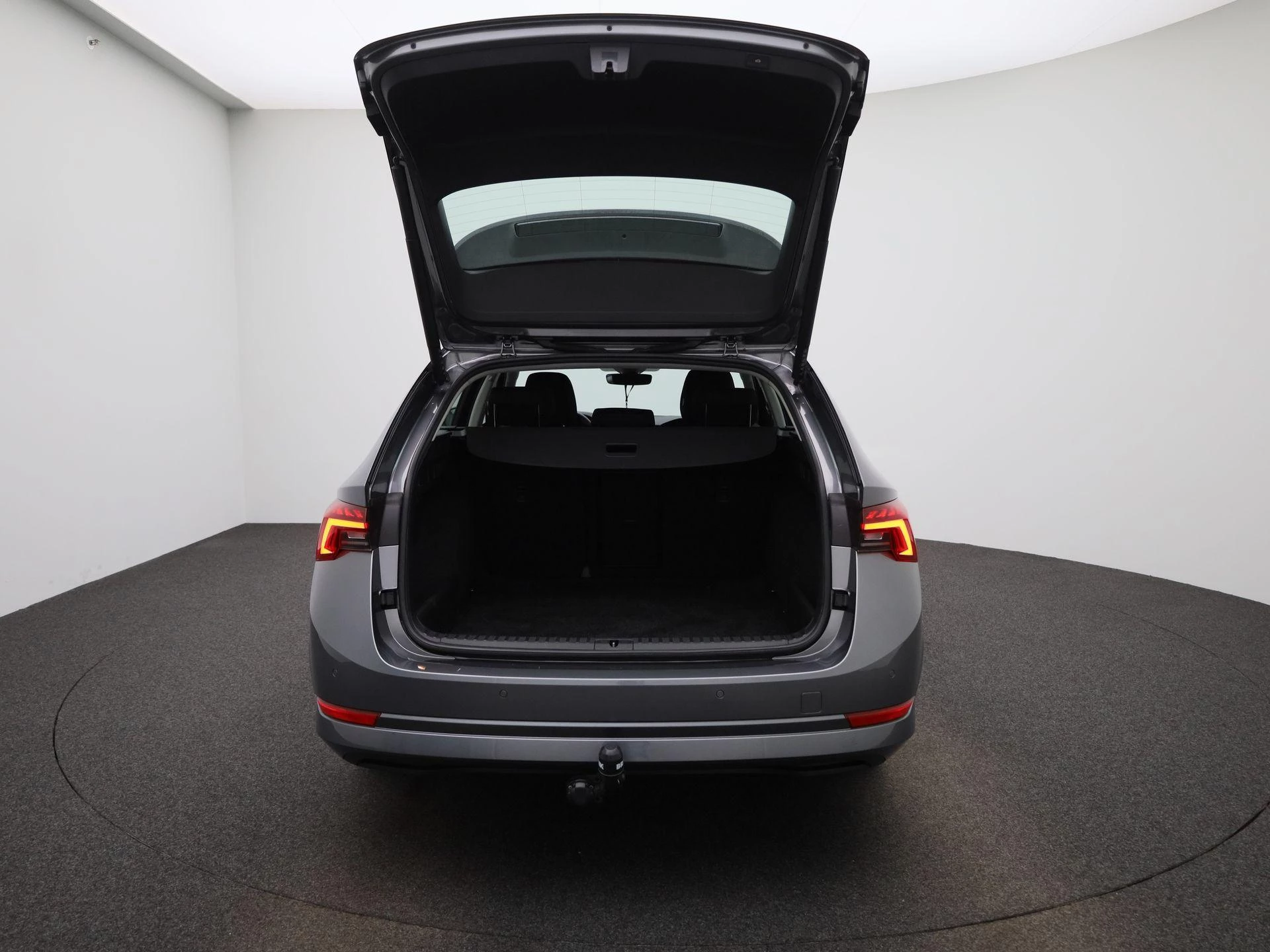 Škoda-Octavia-image-10