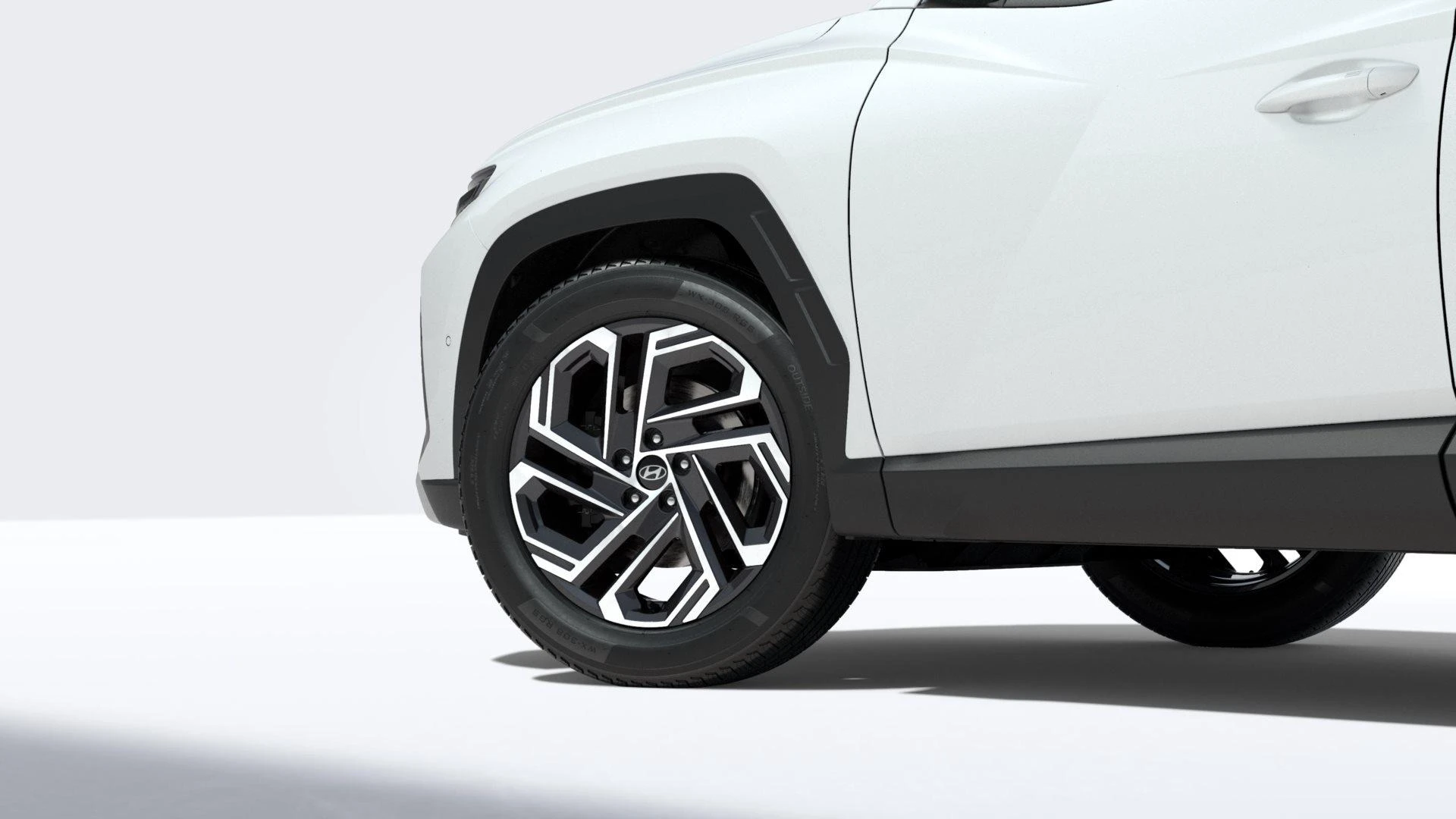 Hyundai-Tucson-image-7