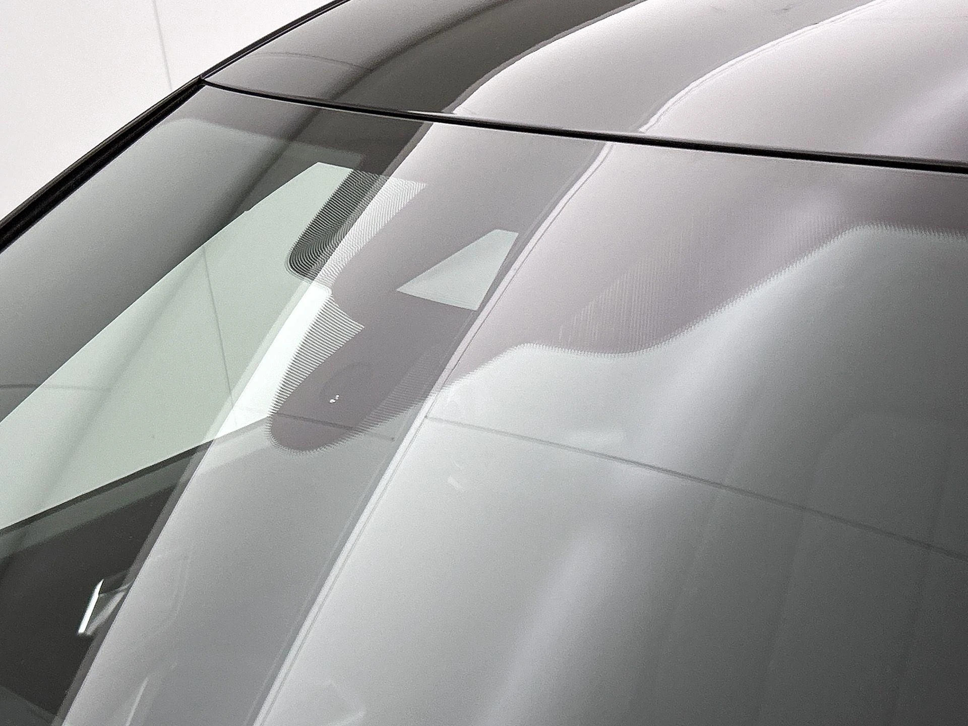 Audi-Q3-image-9