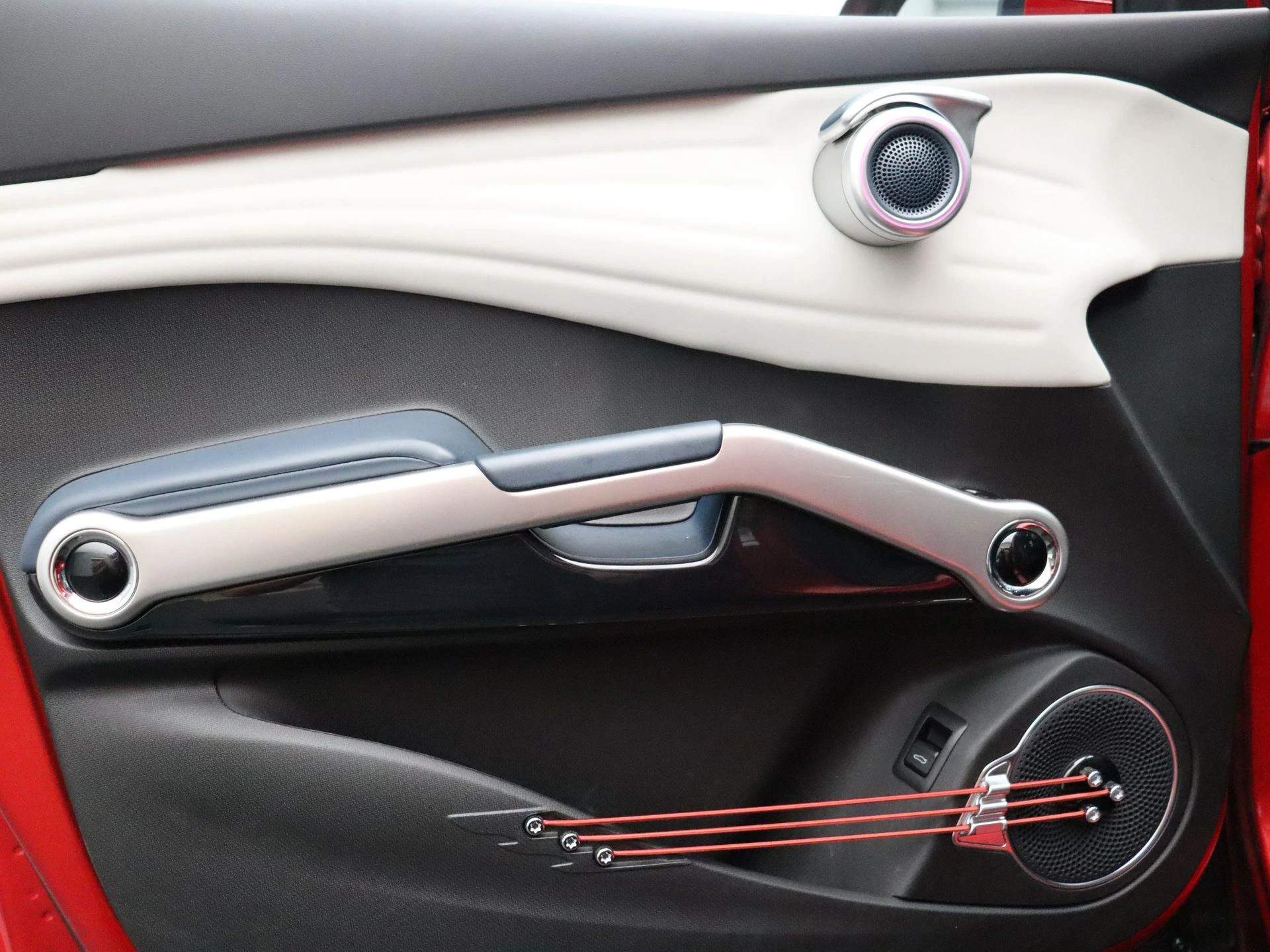 BYD-ATTO 3-image-14