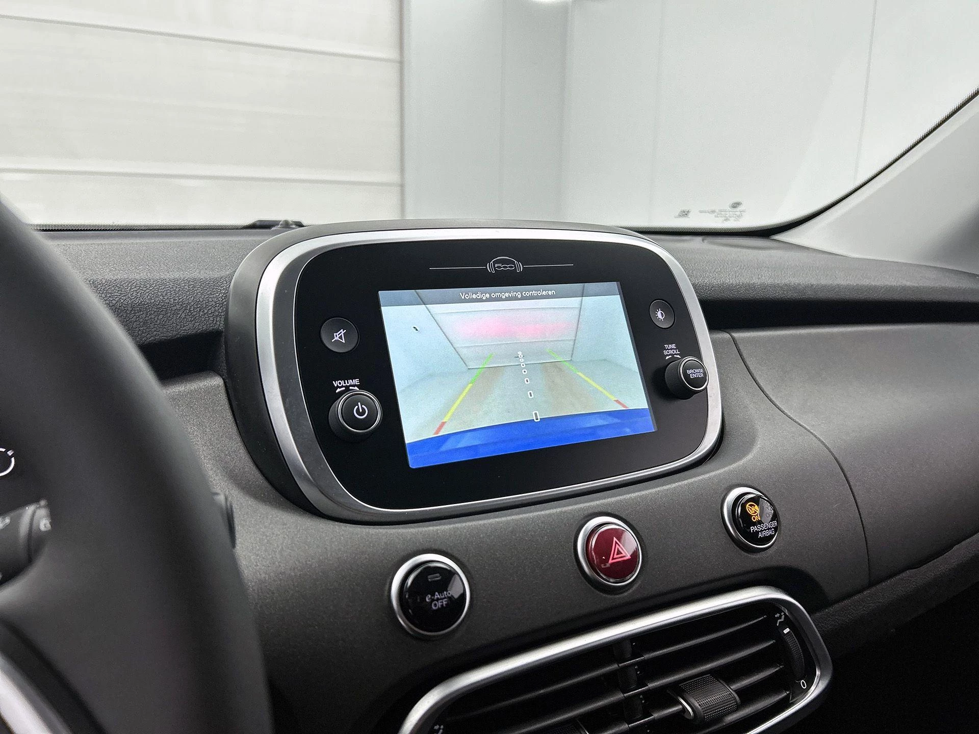 Fiat-500X-image-14