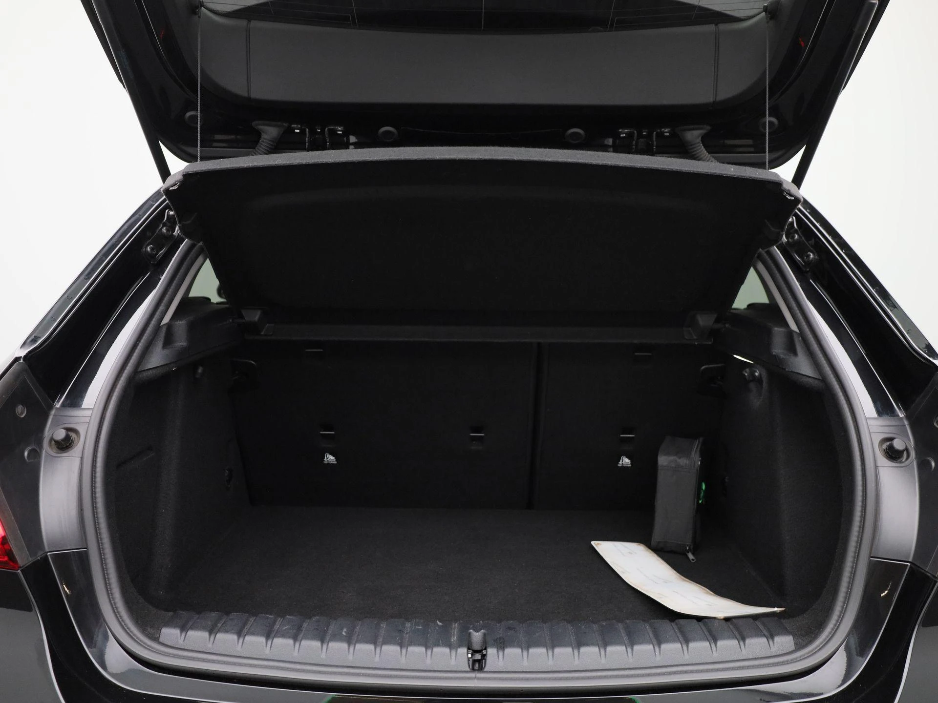 BMW Série 1 118i Executive