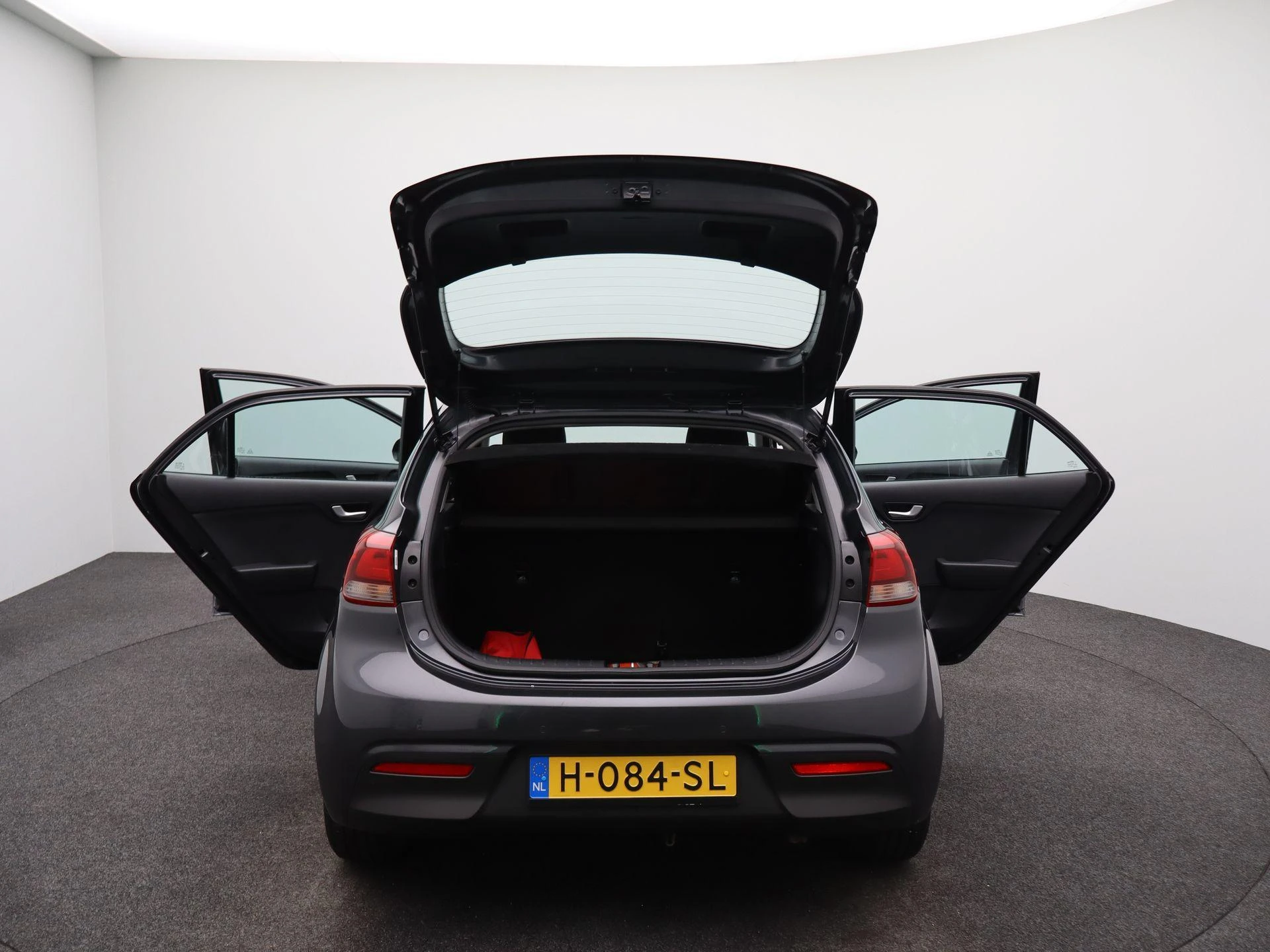 Kia-Rio-image-12
