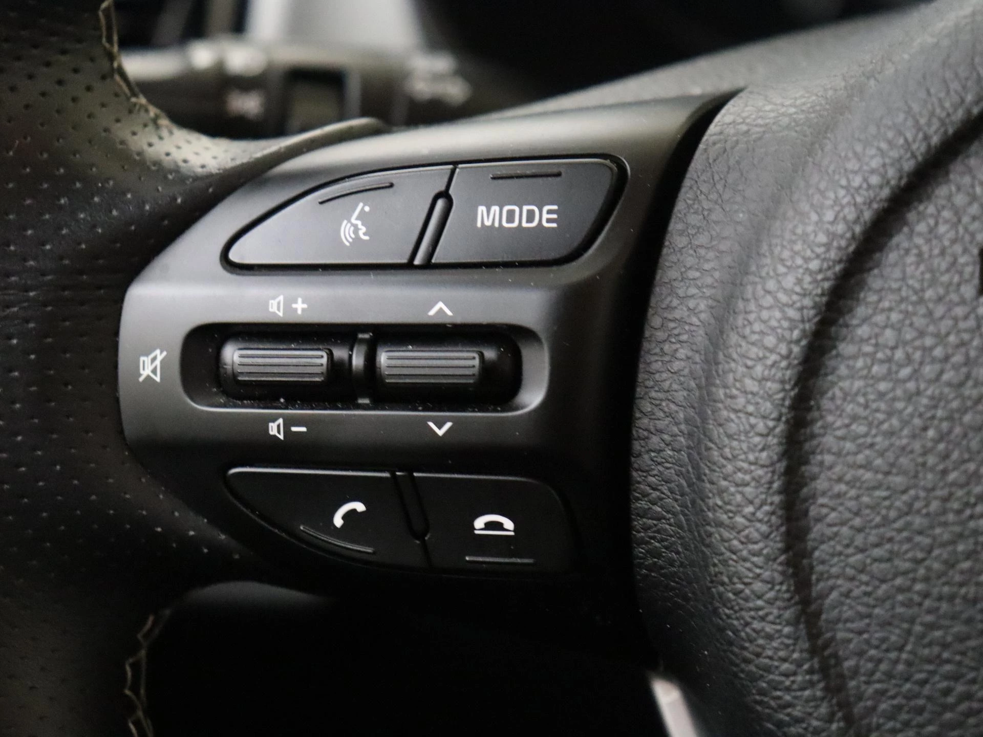 Kia-Stonic-image-12