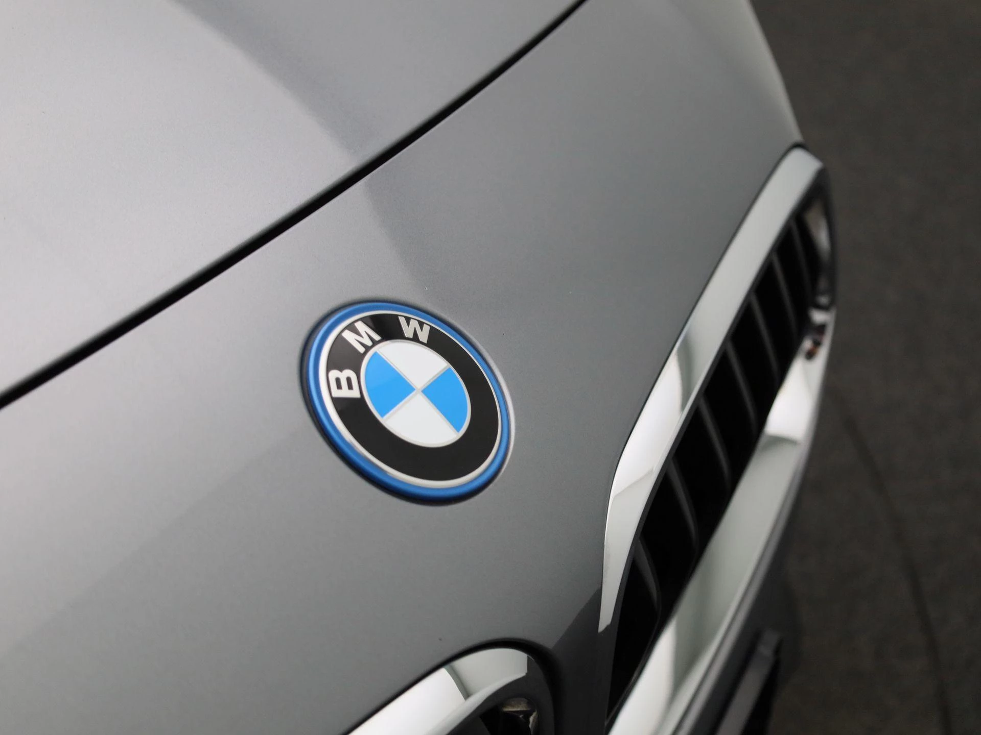 BMW X2 xDrive25e 162kW