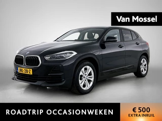 BMW-X2-image-0