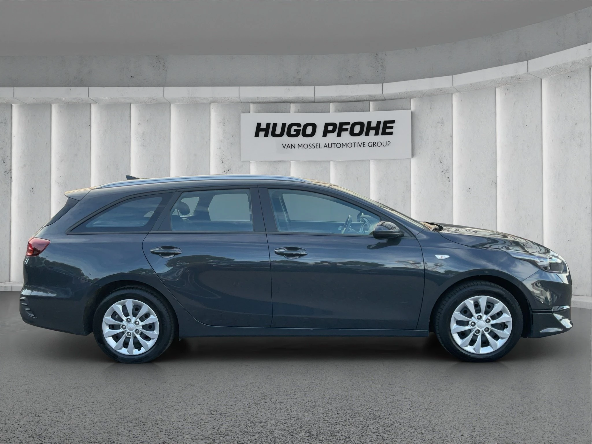 Kia-Ceed-image-18