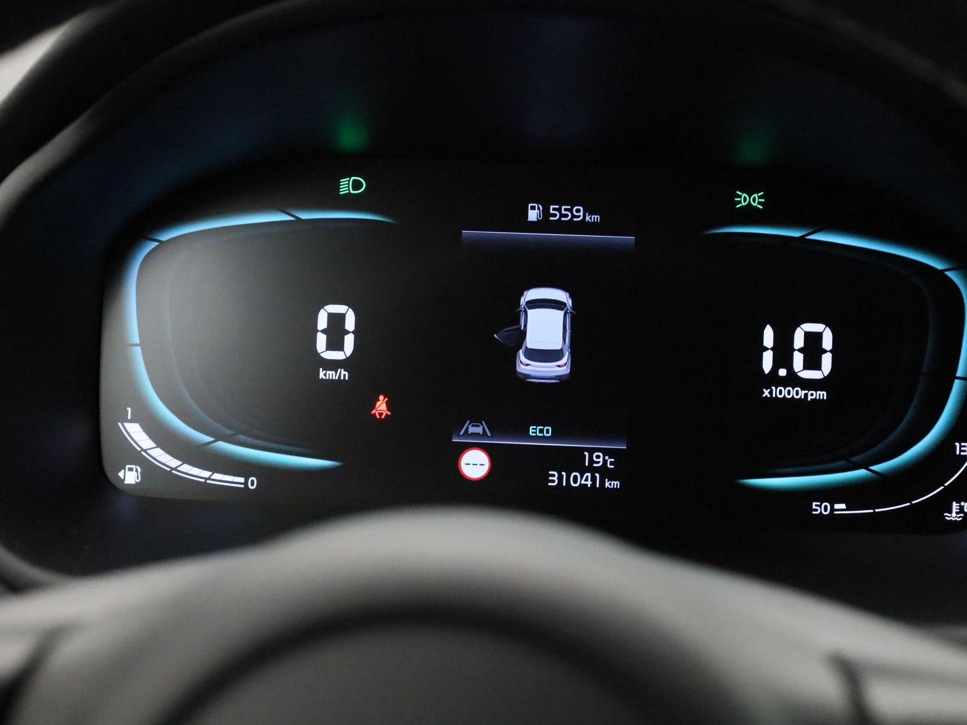 Kia-Stonic-image-9