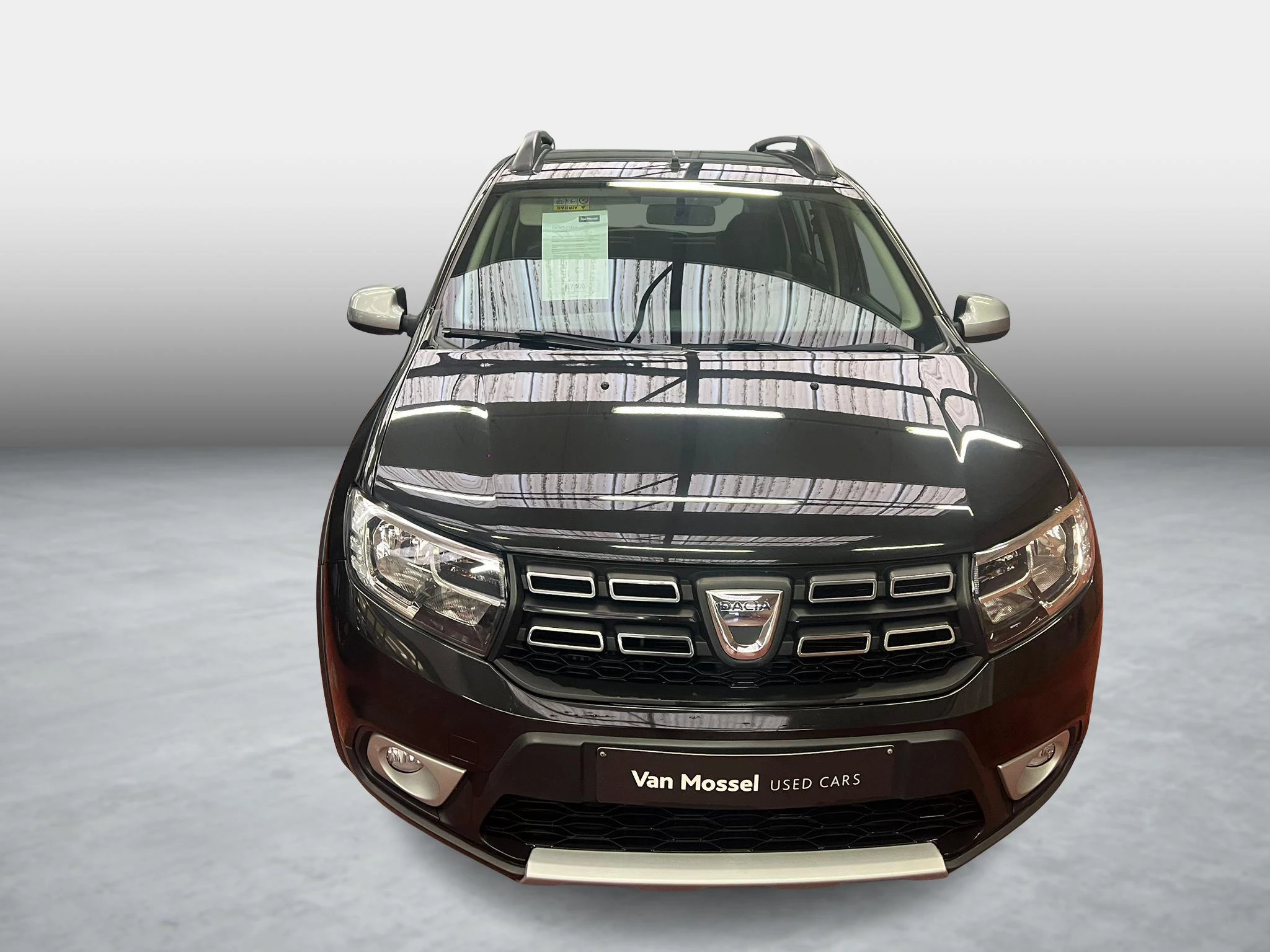 Dacia-Sandero-image-1