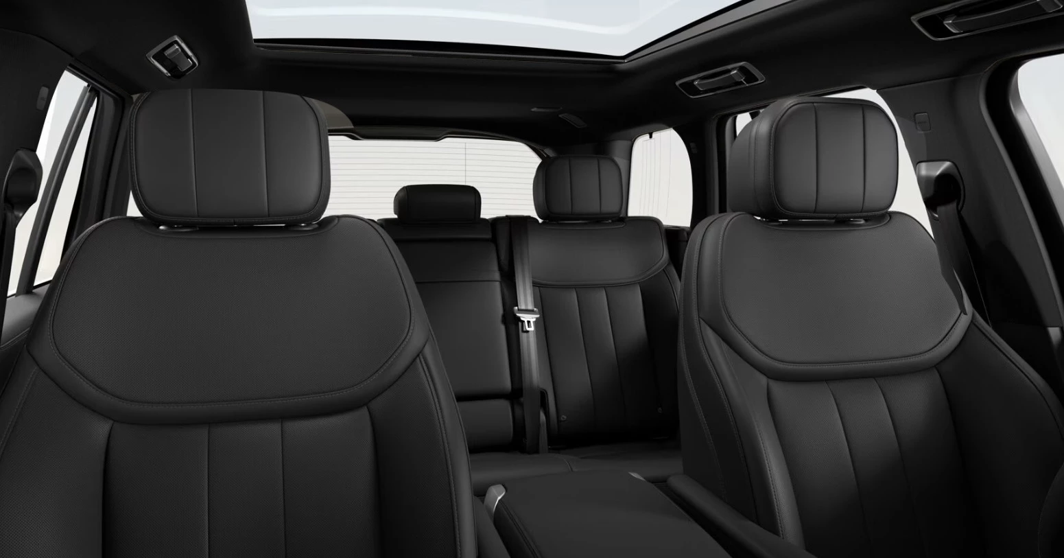 Land Rover-Range Rover-image-5