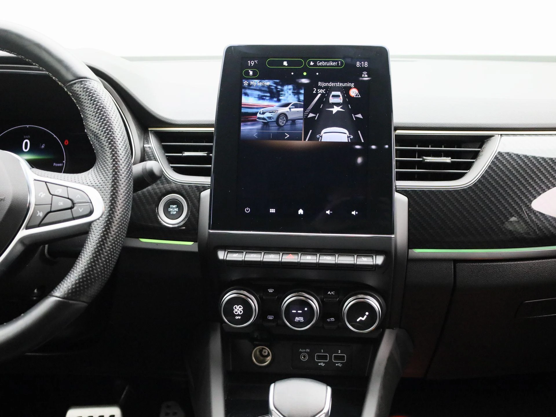 Renault-Arkana-image-7