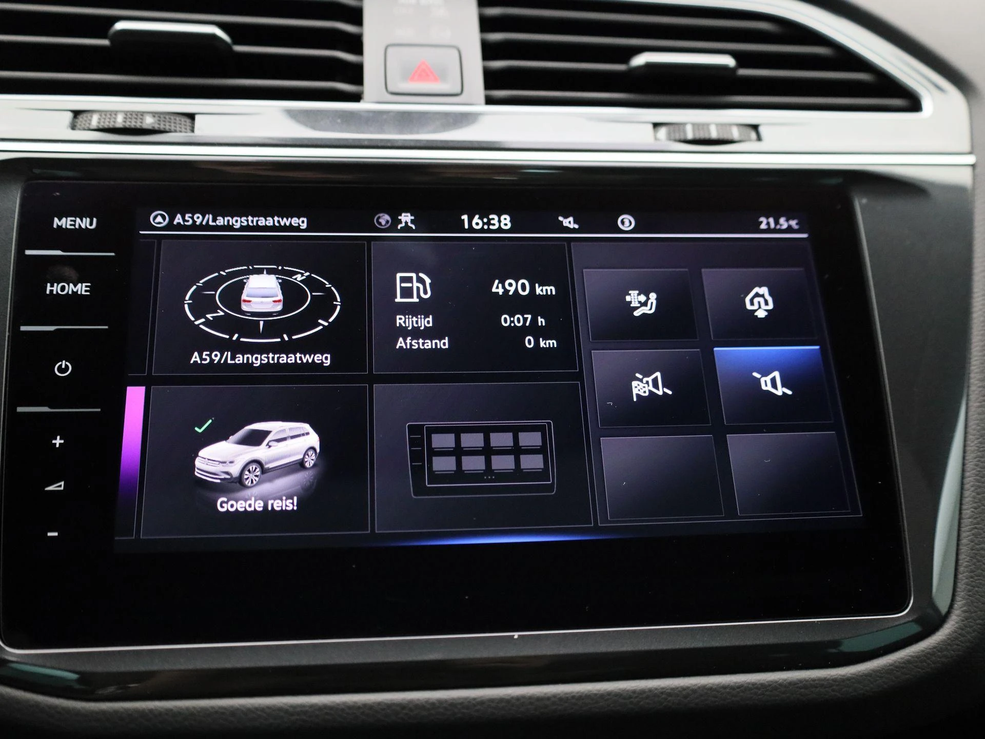 Volkswagen-Tiguan-image-14