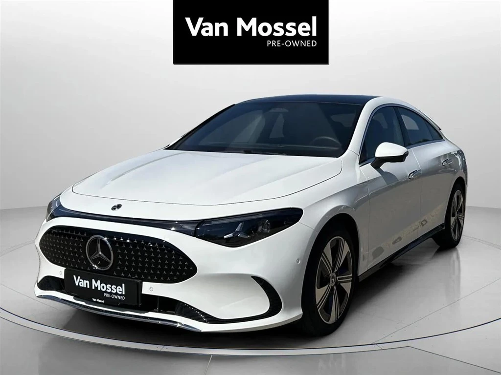 Mercedes-Benz-CLA-image-0