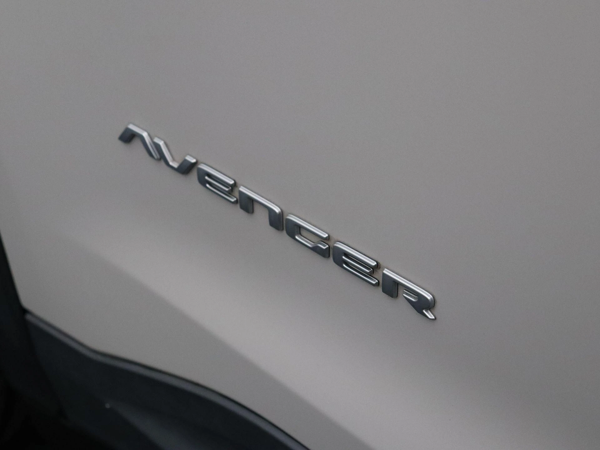 Jeep-Avenger-image-7