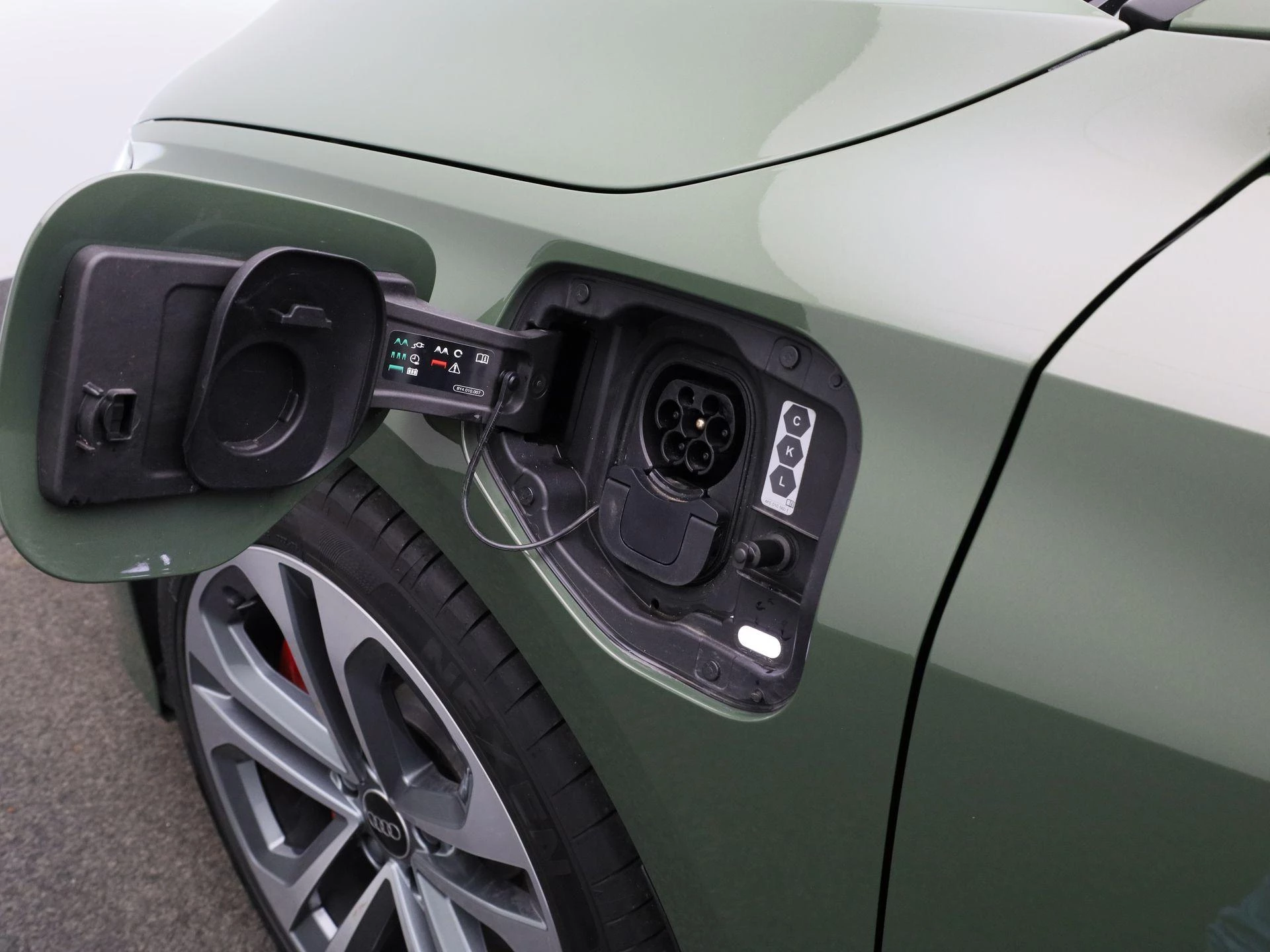 Audi-A3-image-16