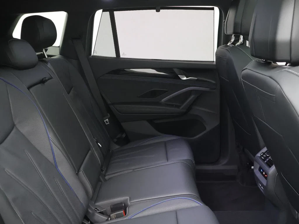 Volkswagen-Tayron-image-7