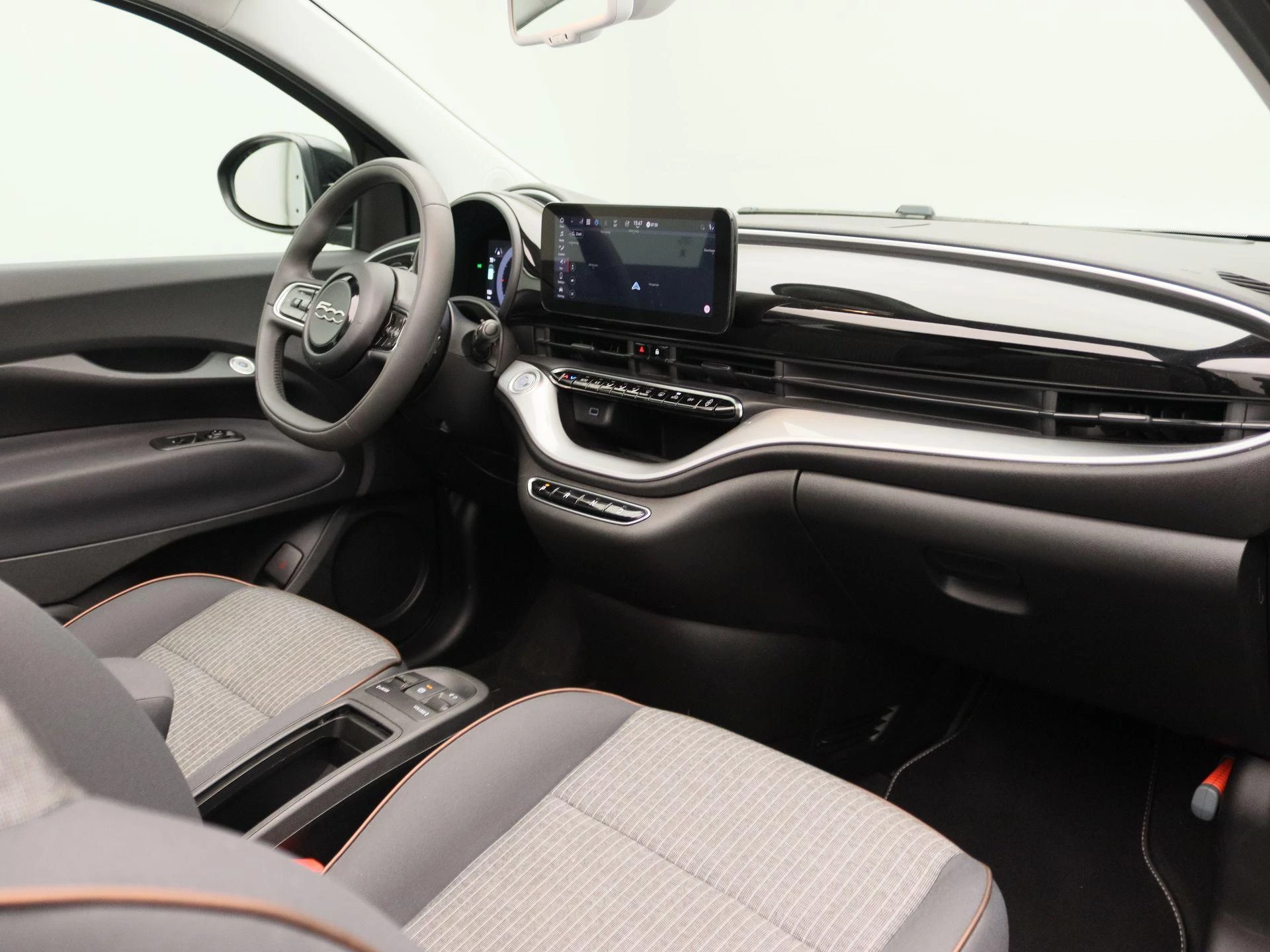 Fiat-500C-image-23