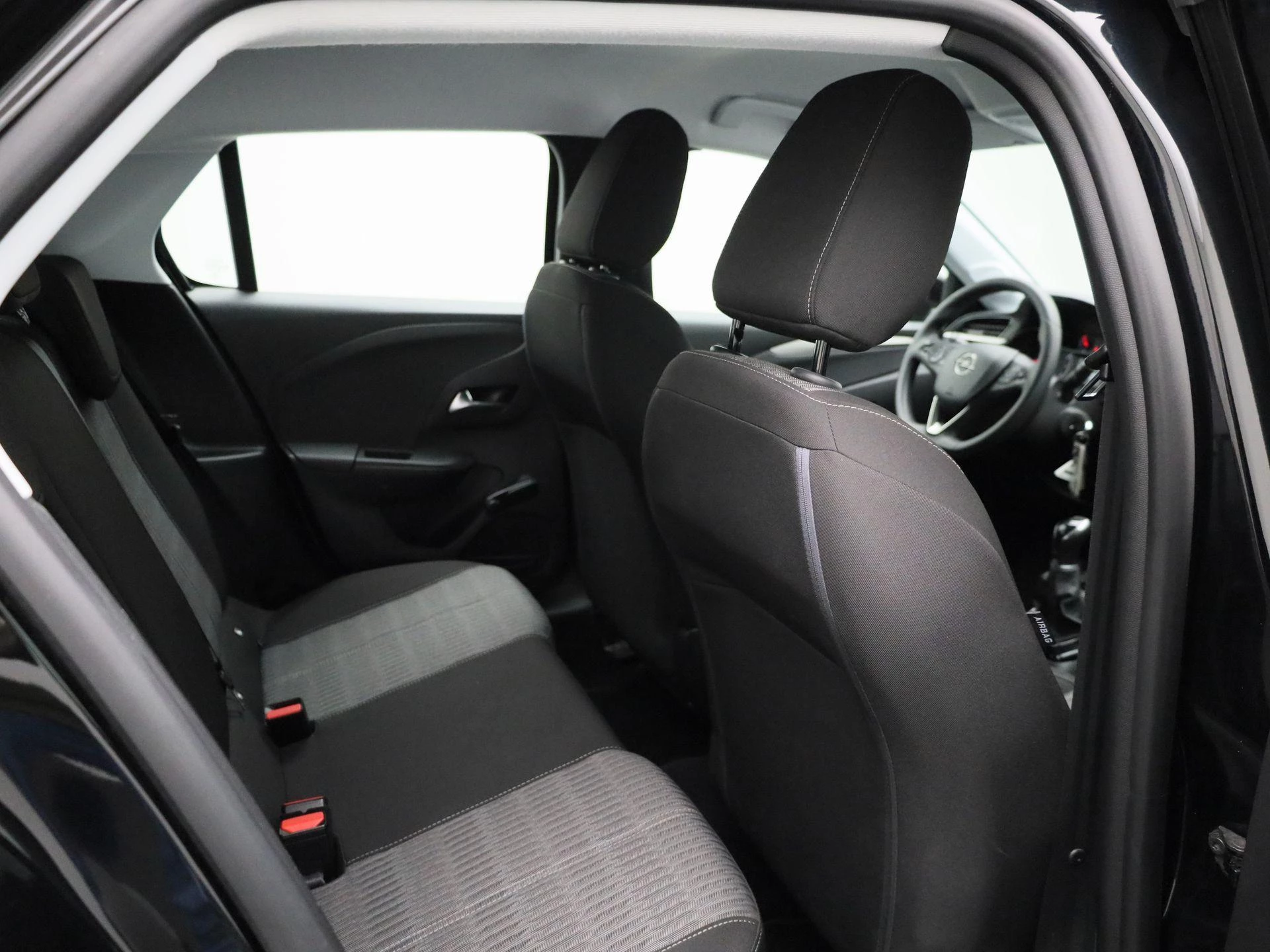 Opel-Corsa-image-28