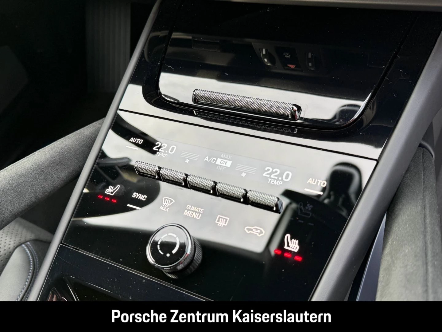 Porsche-Cayenne-image-31