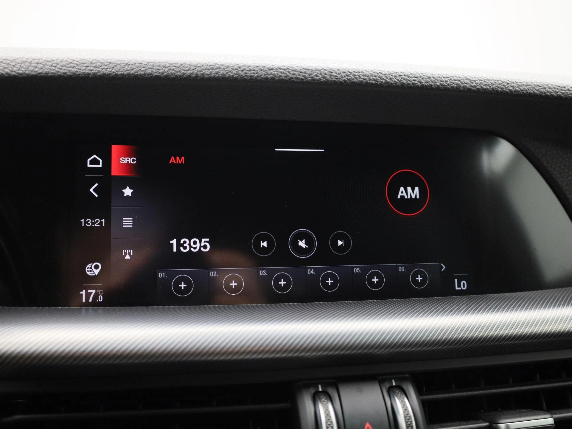 Alfa Romeo Stelvio 2.0 200 Sprint AWD
