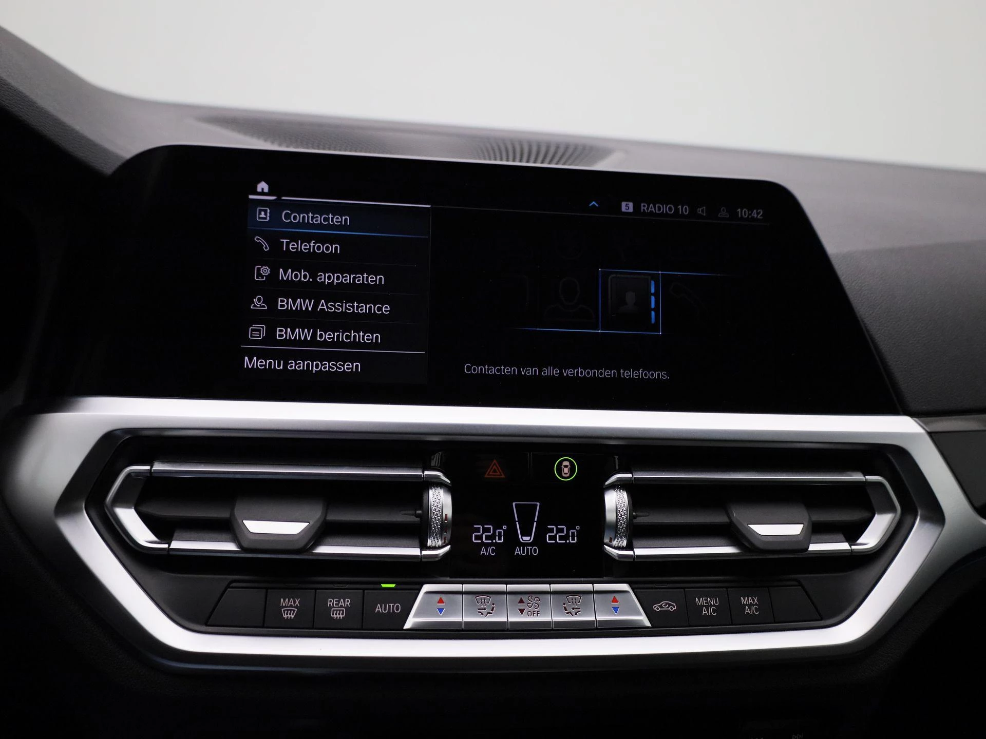 BMW-3 Serie-image-18