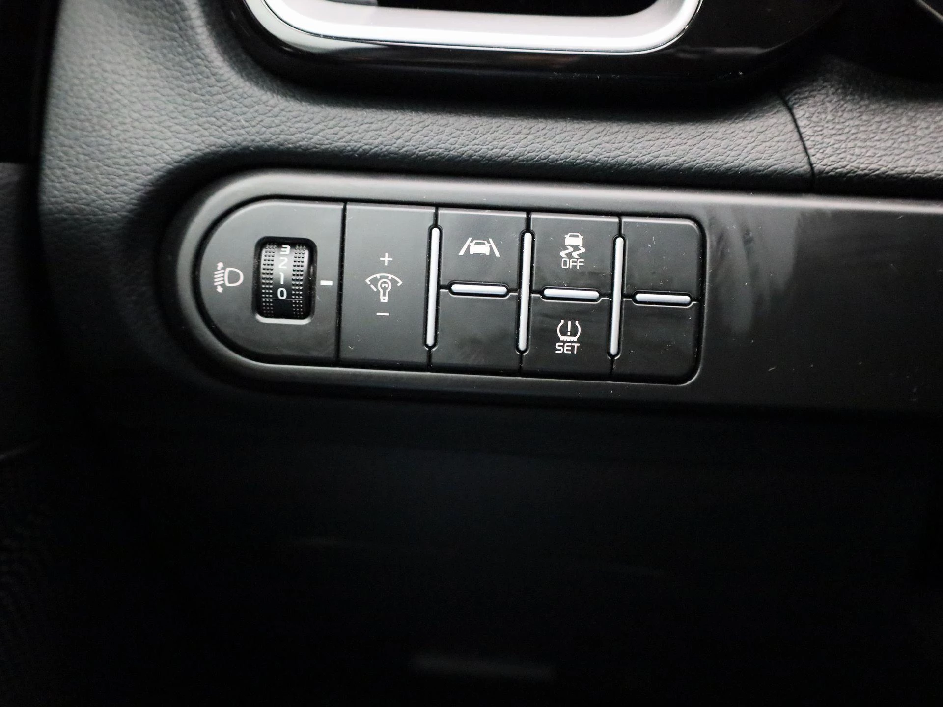 Kia cee'd Sportswagon Pulse 1.0 T-GDi