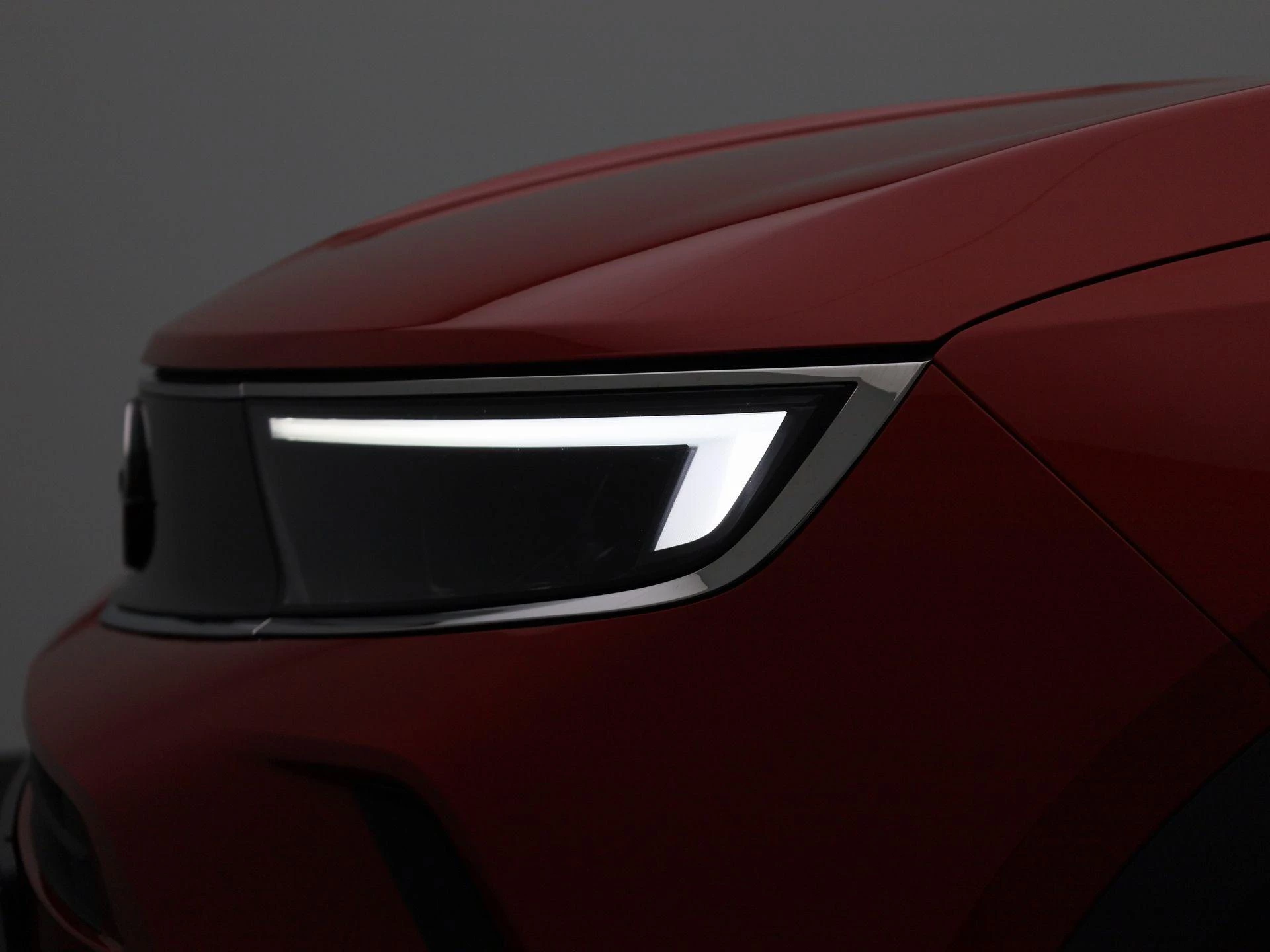 Opel-Mokka-e-image-14