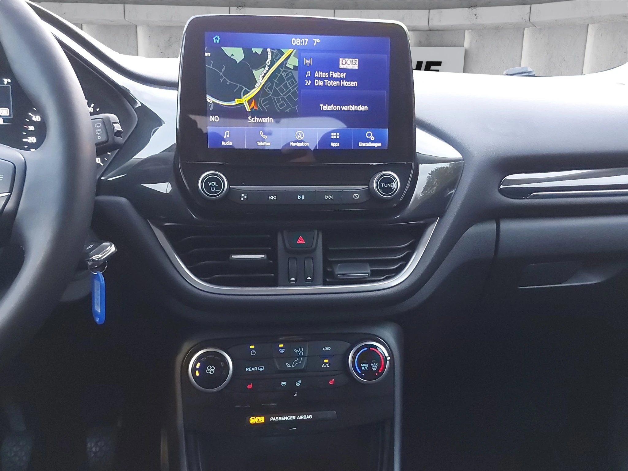 Ford-Puma-image-14
