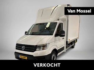Volkswagen-Crafter-image-0