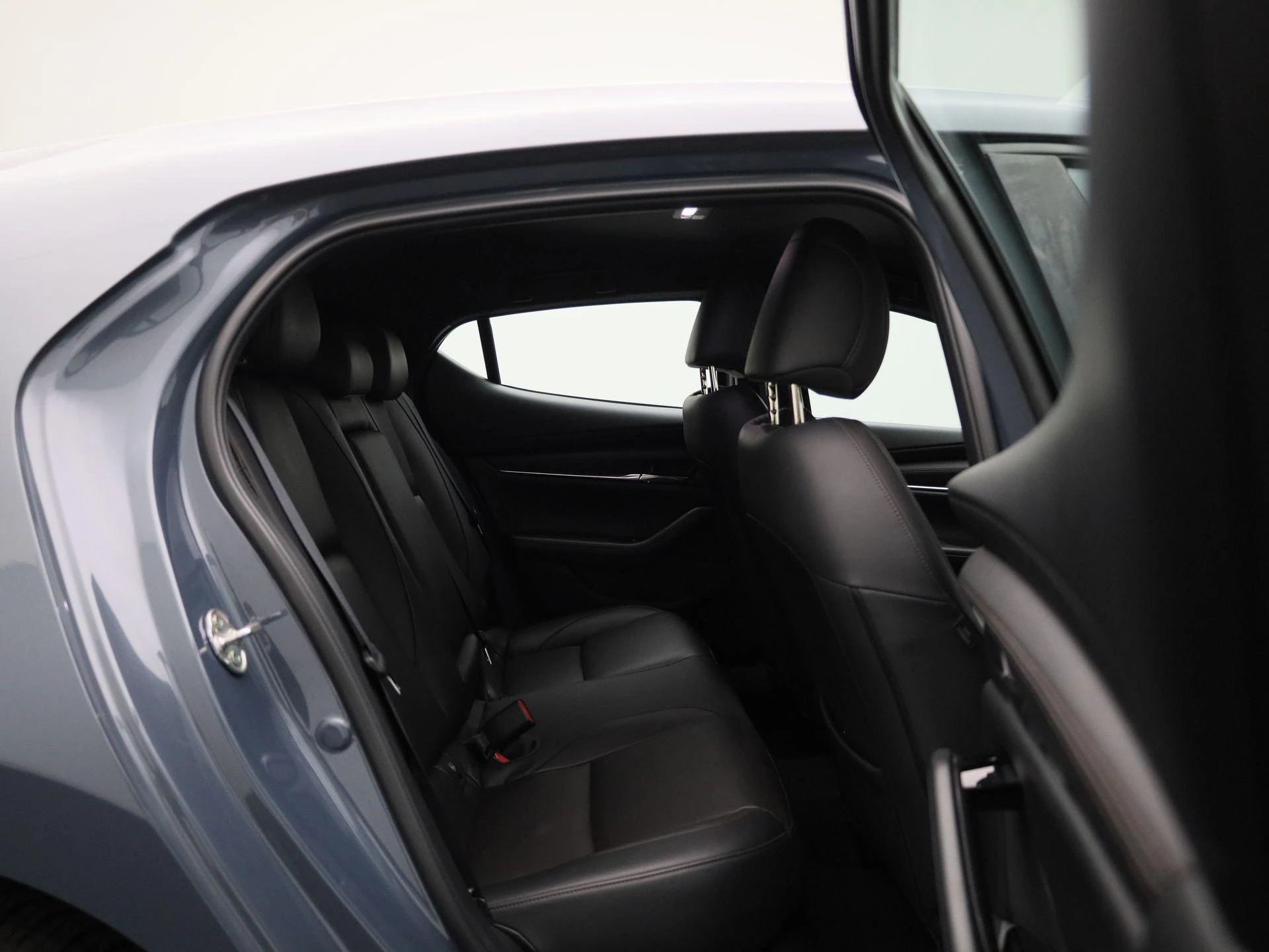 Mazda-3-image-35
