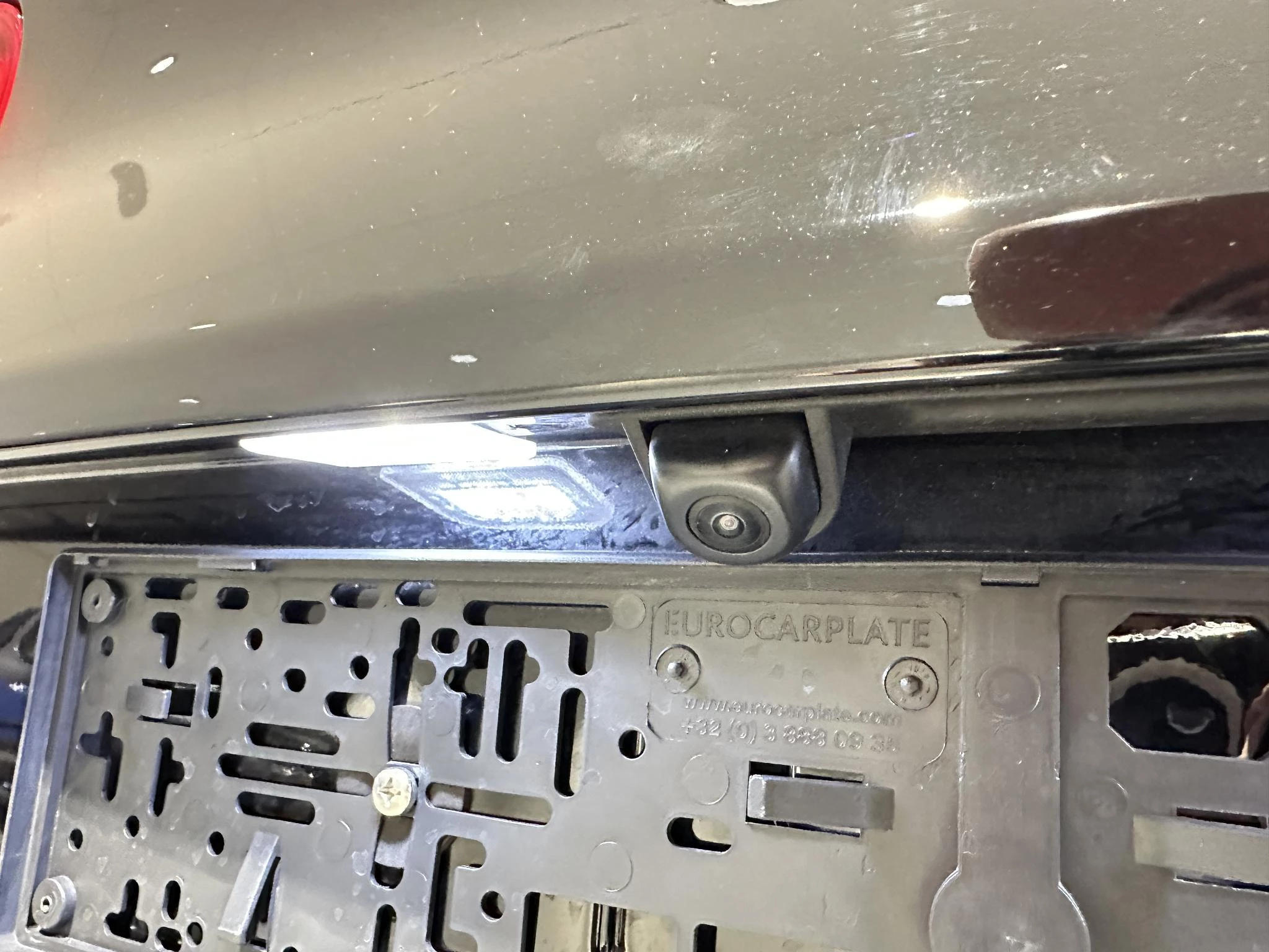 Hyundai i30 1.5 T-GDi 103kW Techno