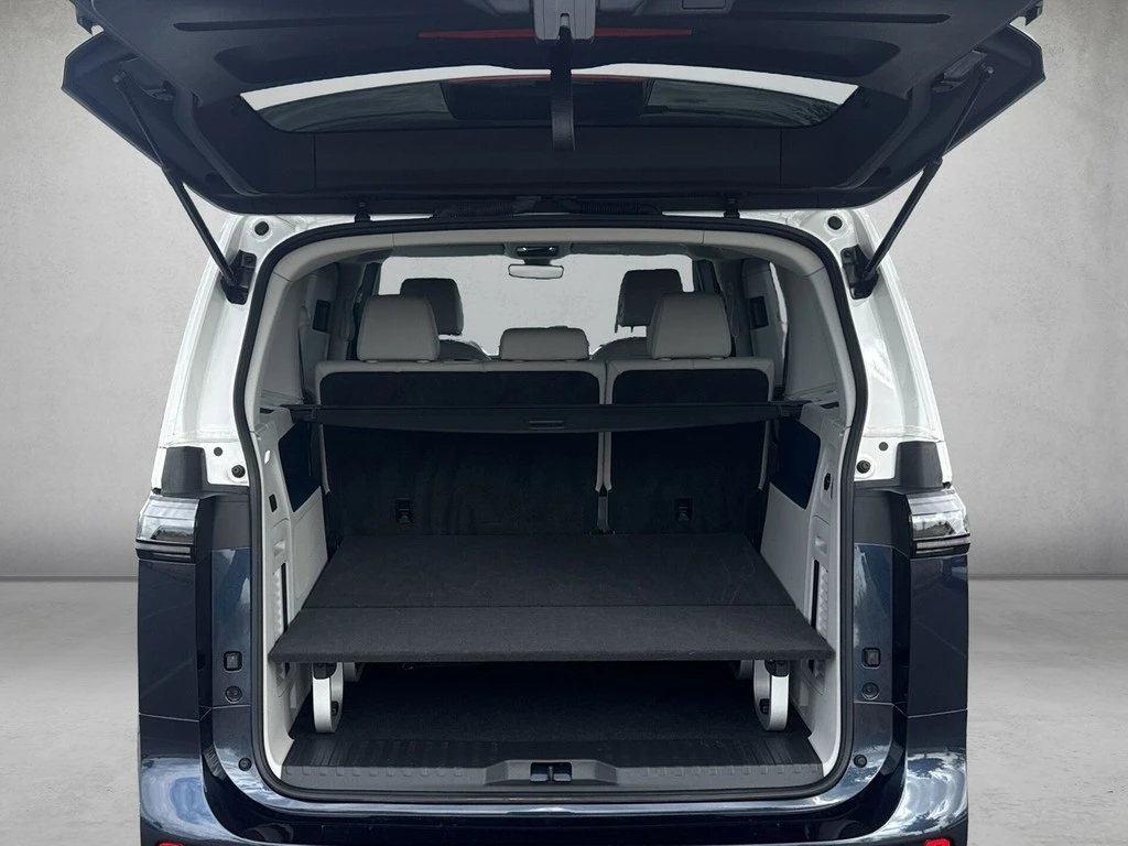 Volkswagen-ID. Buzz-image-4