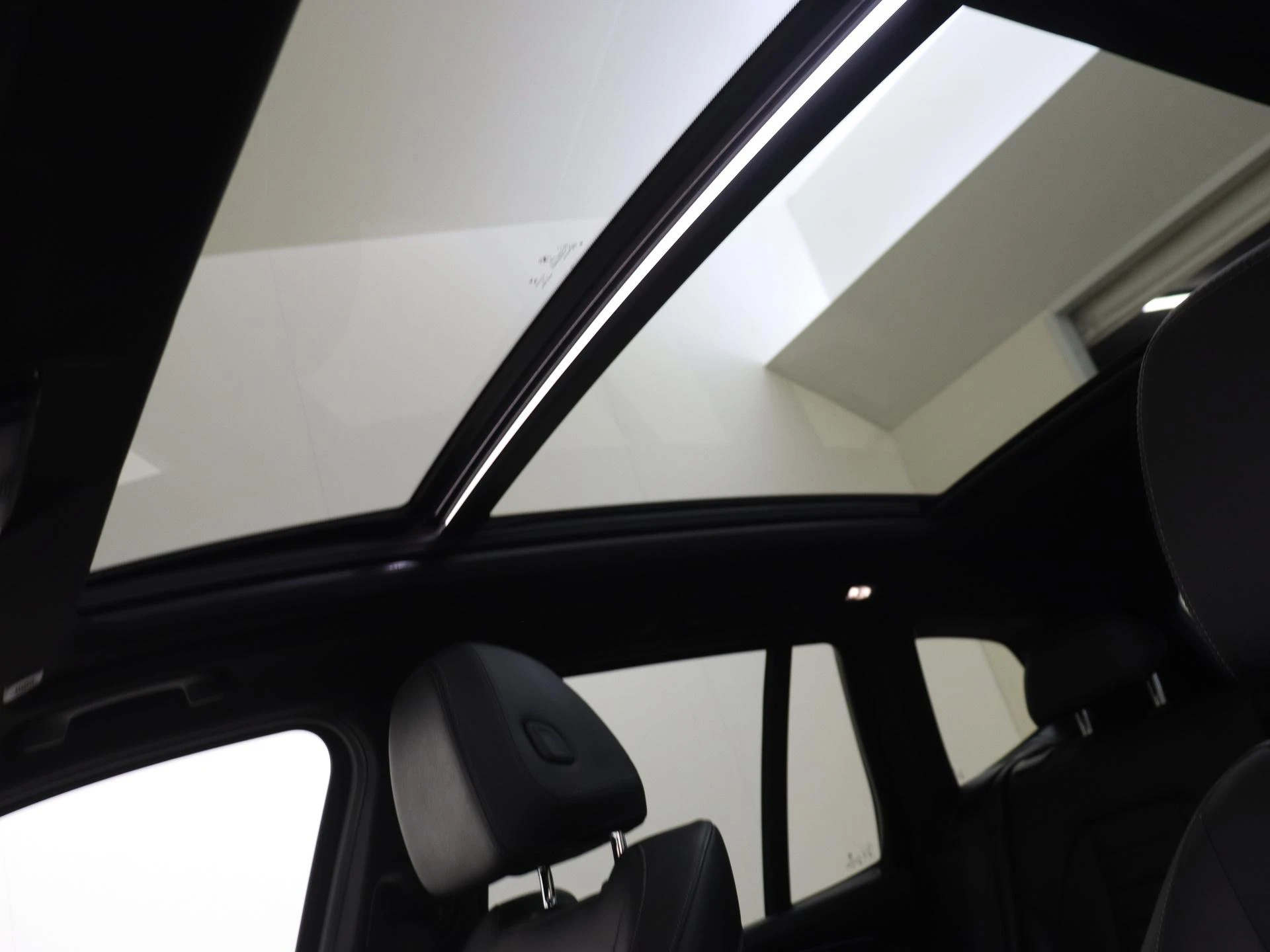 BMW-X3-image-27
